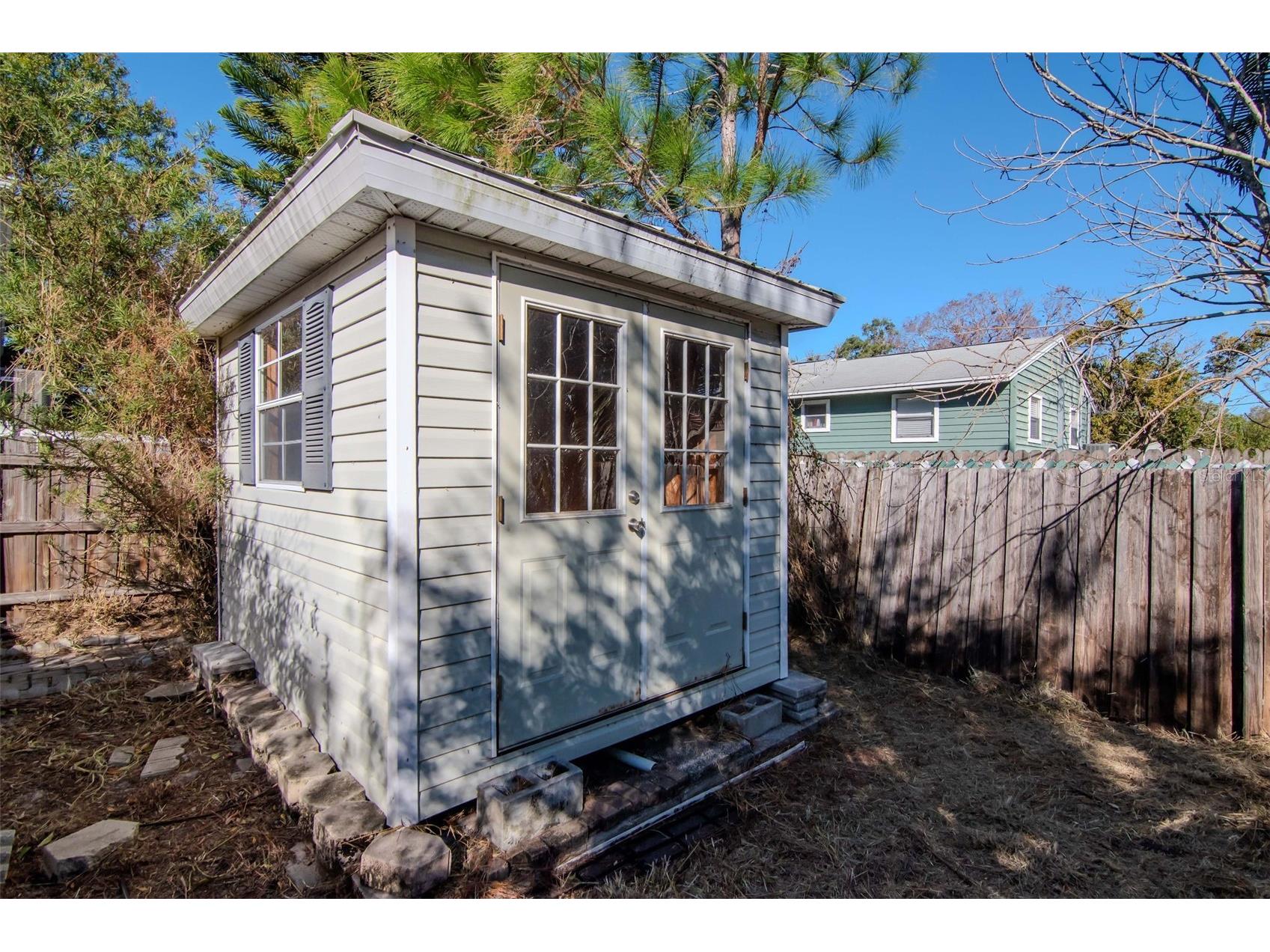 3005 W Meadow Street Tampa FL 33611 TB8469335 image15