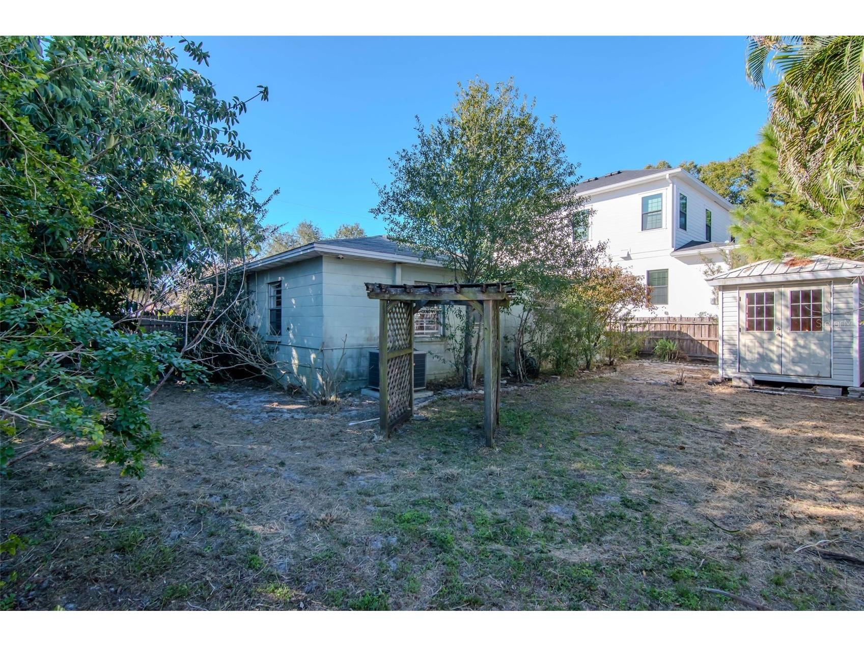 3005 W Meadow Street Tampa FL 33611 TB8469335 image18