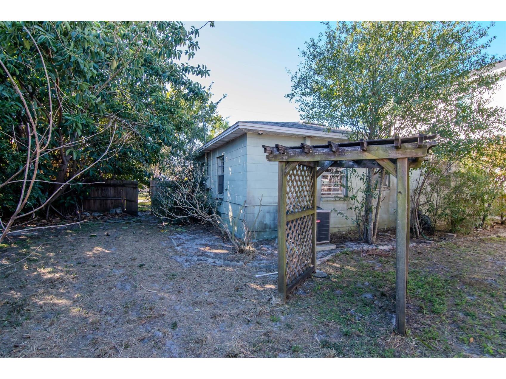 3005 W Meadow Street Tampa FL 33611 TB8469335 image19