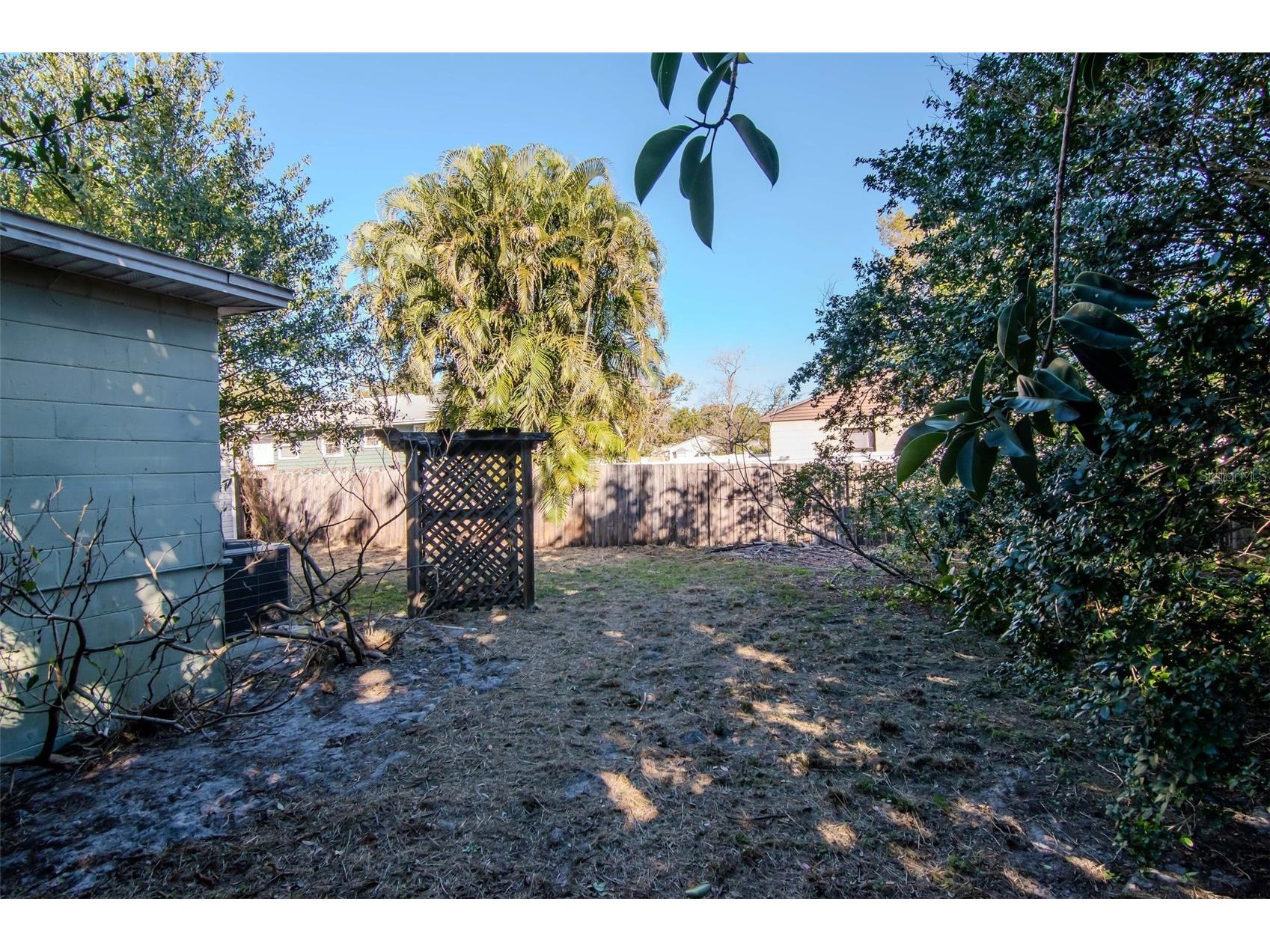 3005 W Meadow Street Tampa FL 33611 TB8469335 image20