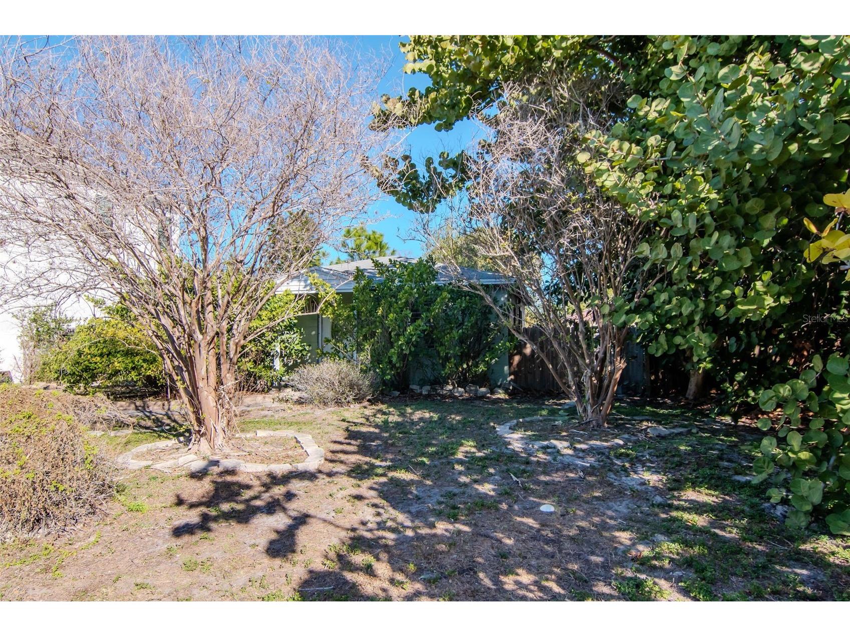 3005 W Meadow Street Tampa FL 33611 TB8469335 image4