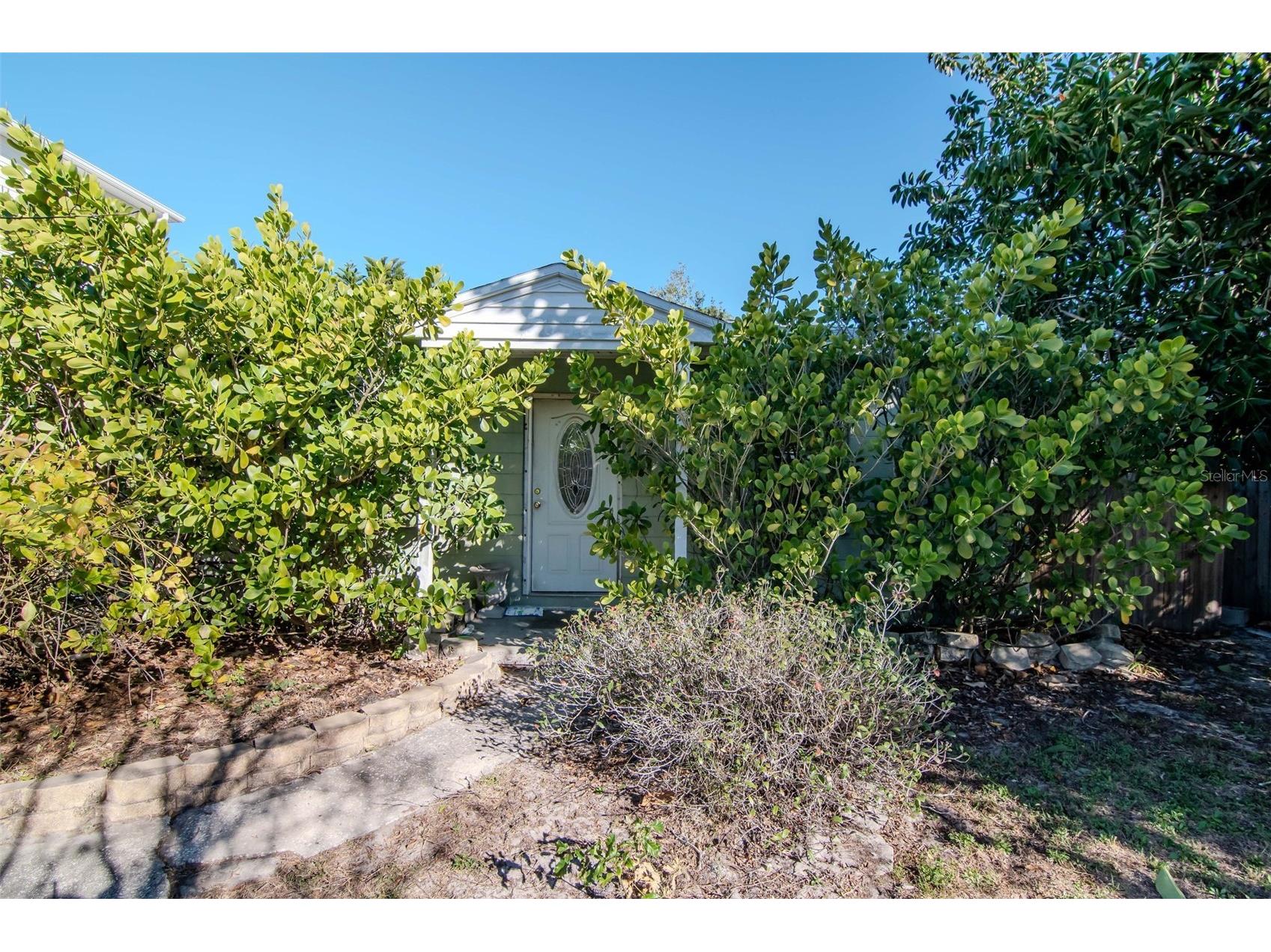 3005 W Meadow Street Tampa FL 33611 TB8469335 image7