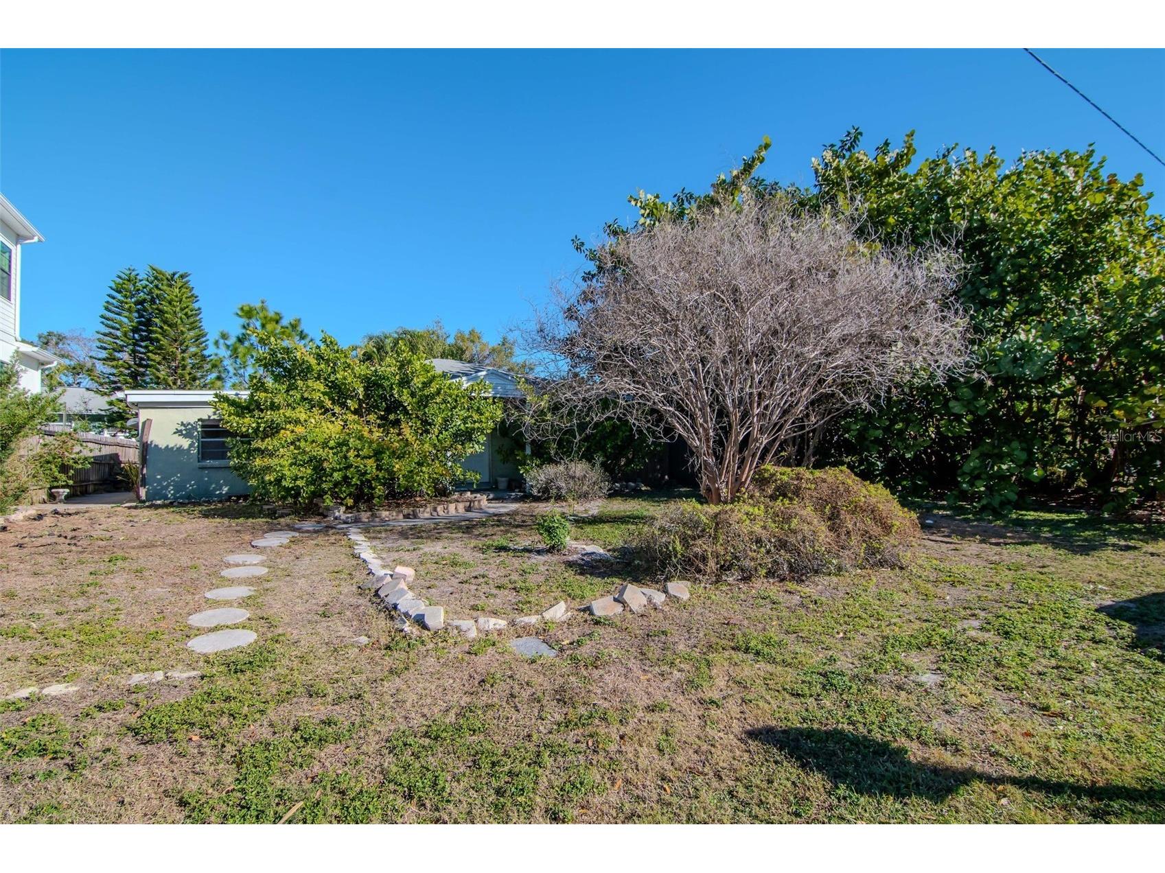 3005 W Meadow Street Tampa FL 33611 TB8469335 image9