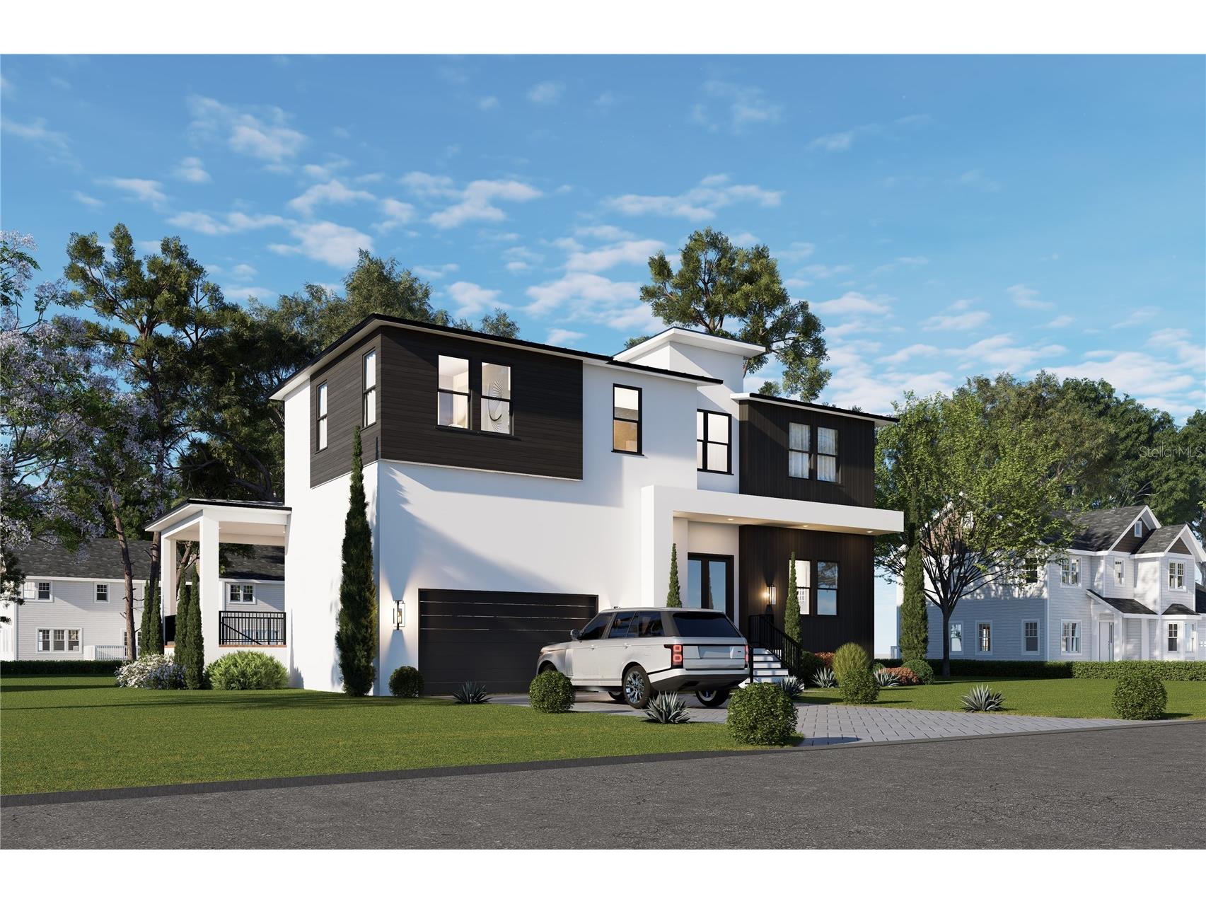 3005 W Meadow Street Tampa FL 33611 TB8500479 image1