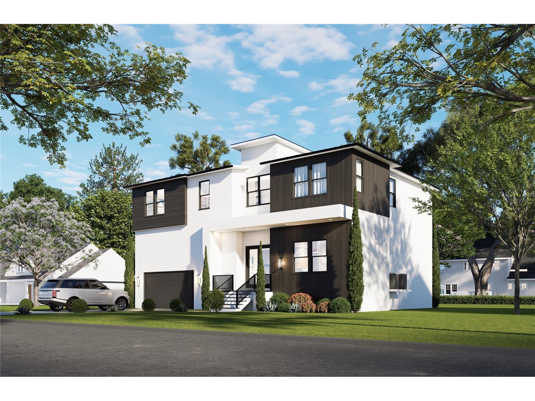 3005 W Meadow Street Tampa FL 33611 TB8500479 image2