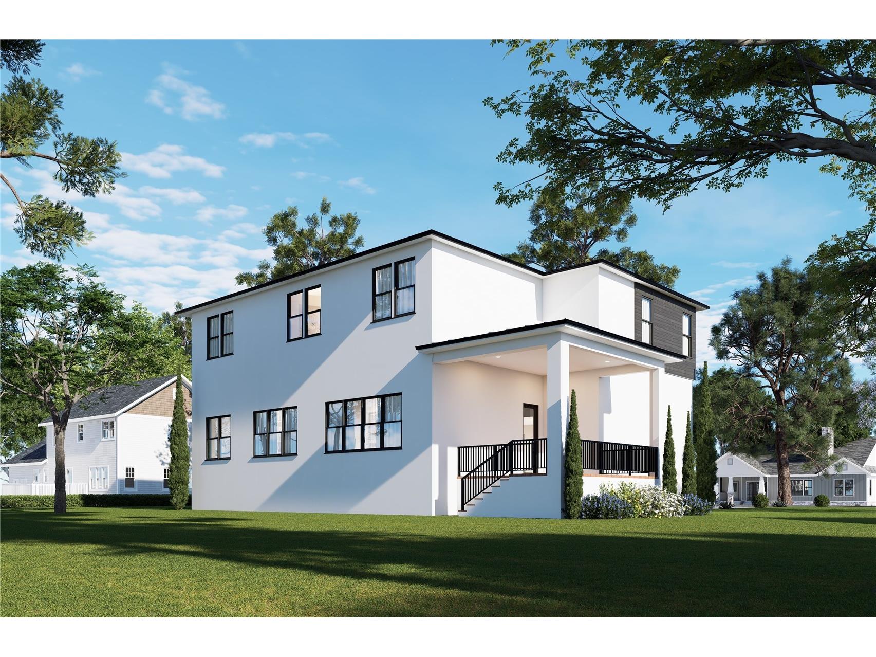3005 W Meadow Street Tampa FL 33611 TB8500479 image3