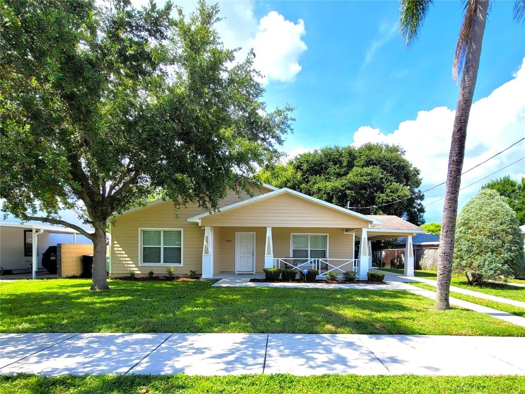 3005 W North B Street Tampa FL 33609 O6217075 image1