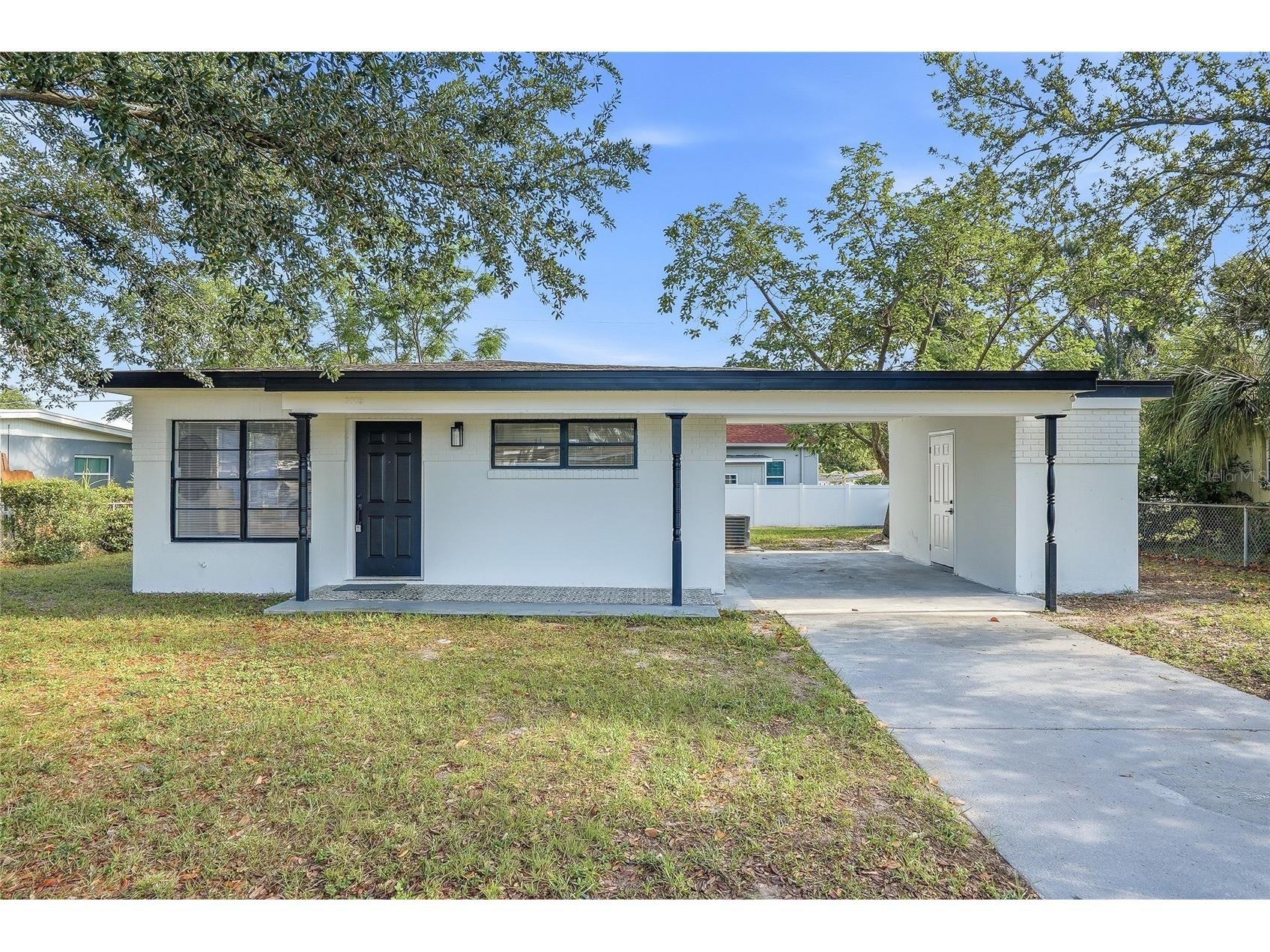 3005 W Saint Conrad Street Tampa FL 33607 TB8506825 image1