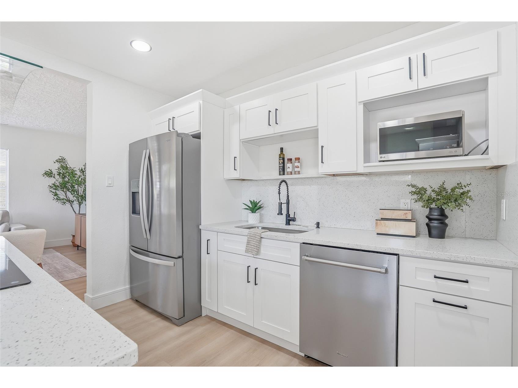 3005 W Saint Conrad Street Tampa FL 33607 TB8506825 image10