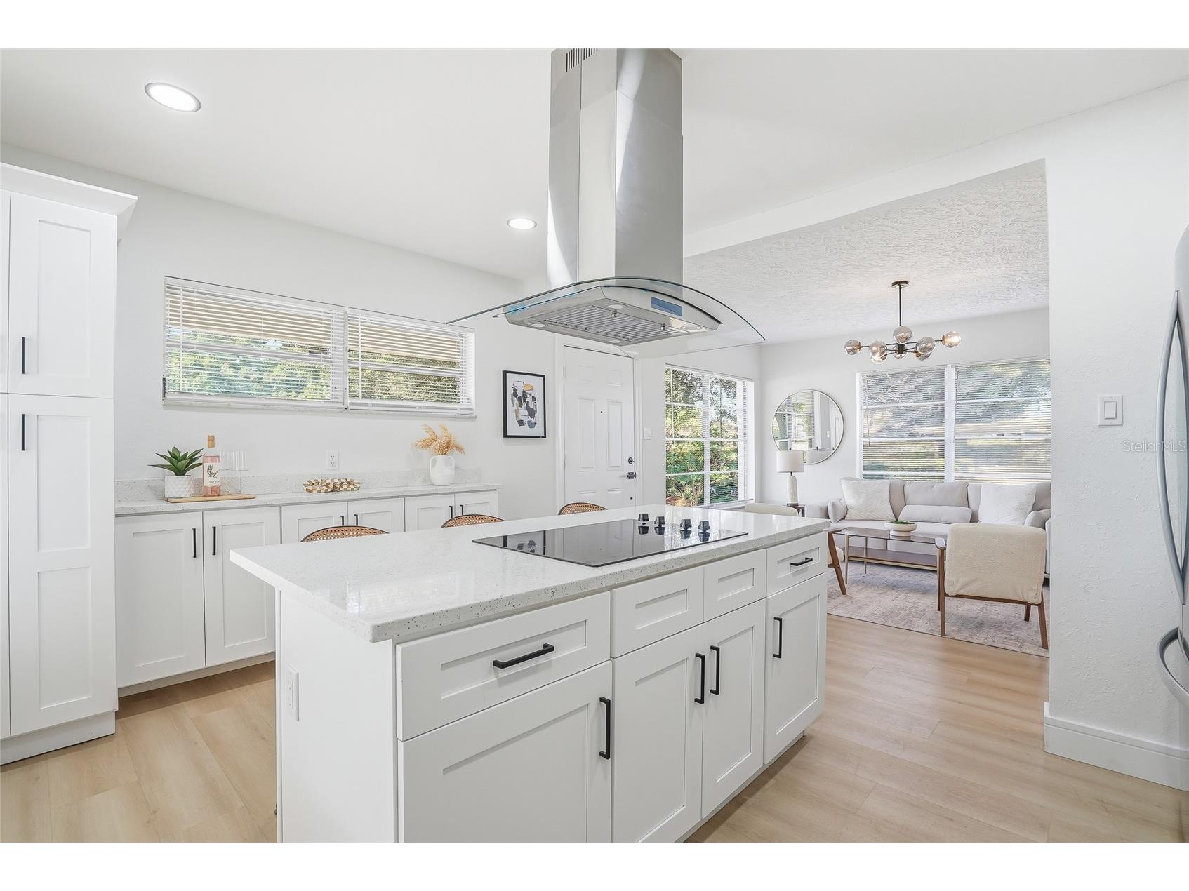 3005 W Saint Conrad Street Tampa FL 33607 TB8506825 image11