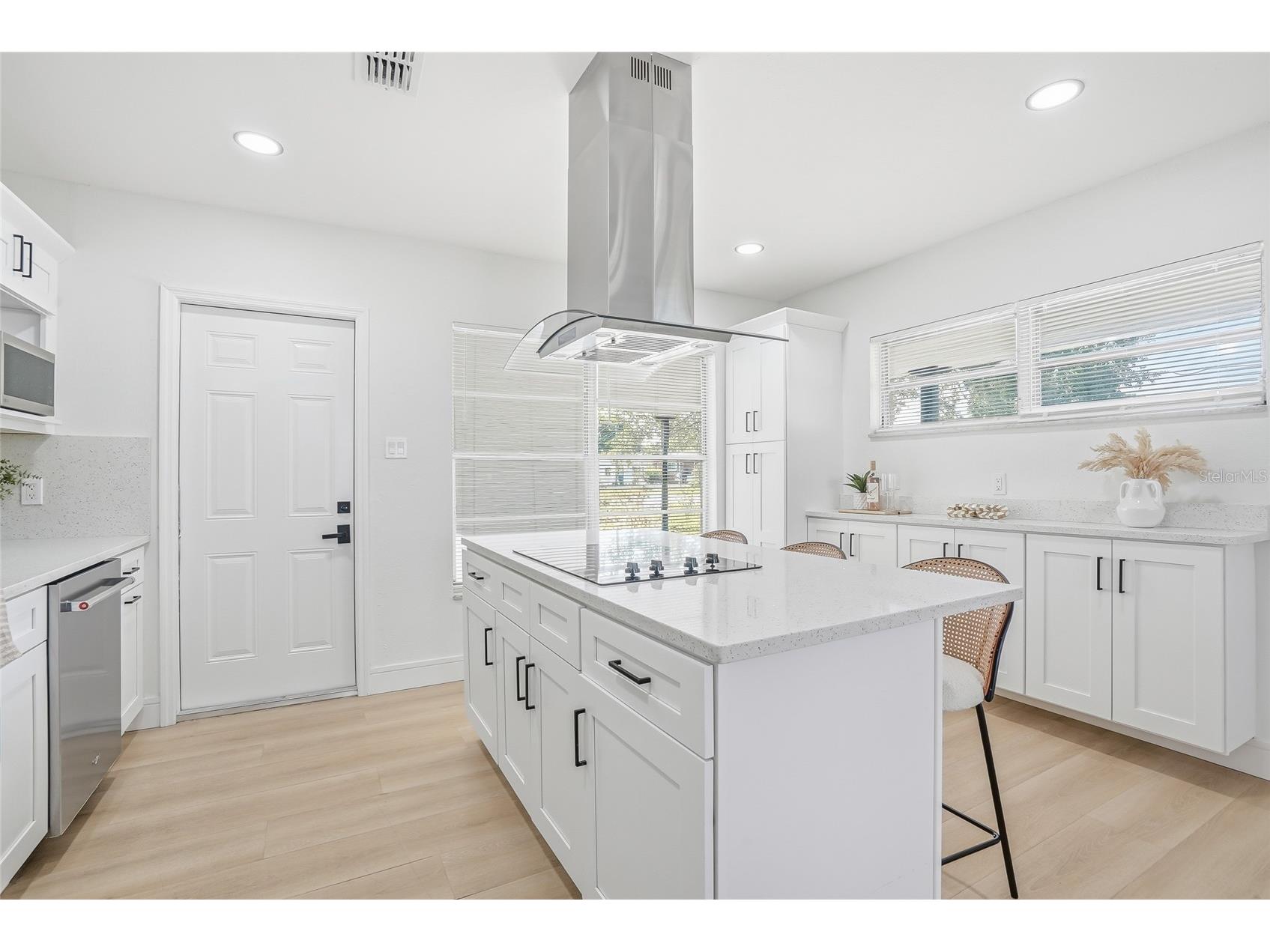 3005 W Saint Conrad Street Tampa FL 33607 TB8506825 image12