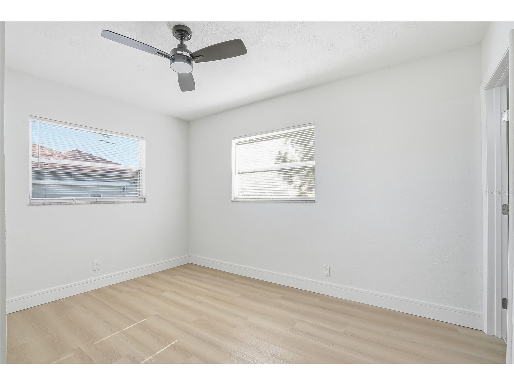 3005 W Saint Conrad Street Tampa FL 33607 TB8506825 image13