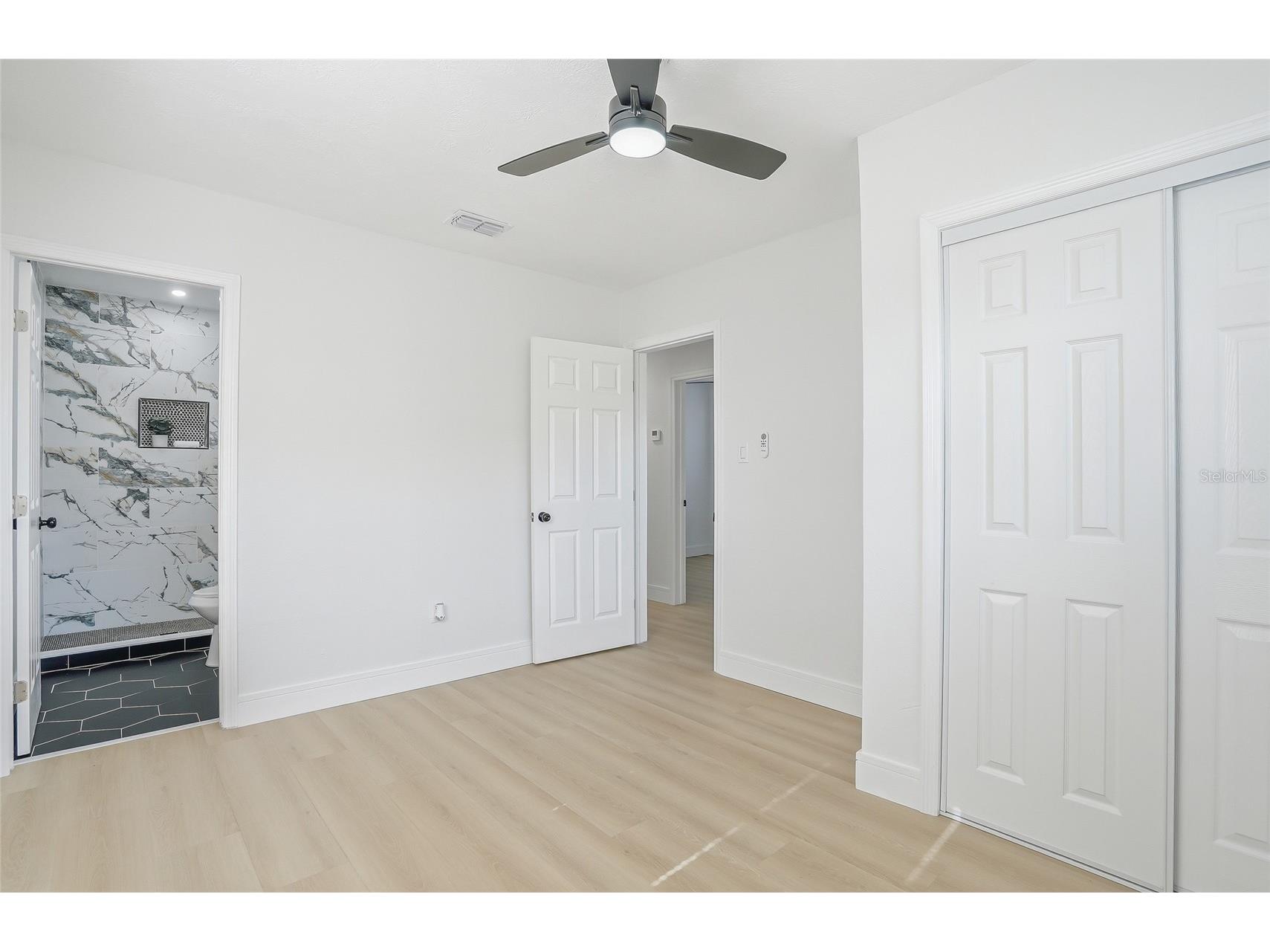 3005 W Saint Conrad Street Tampa FL 33607 TB8506825 image14