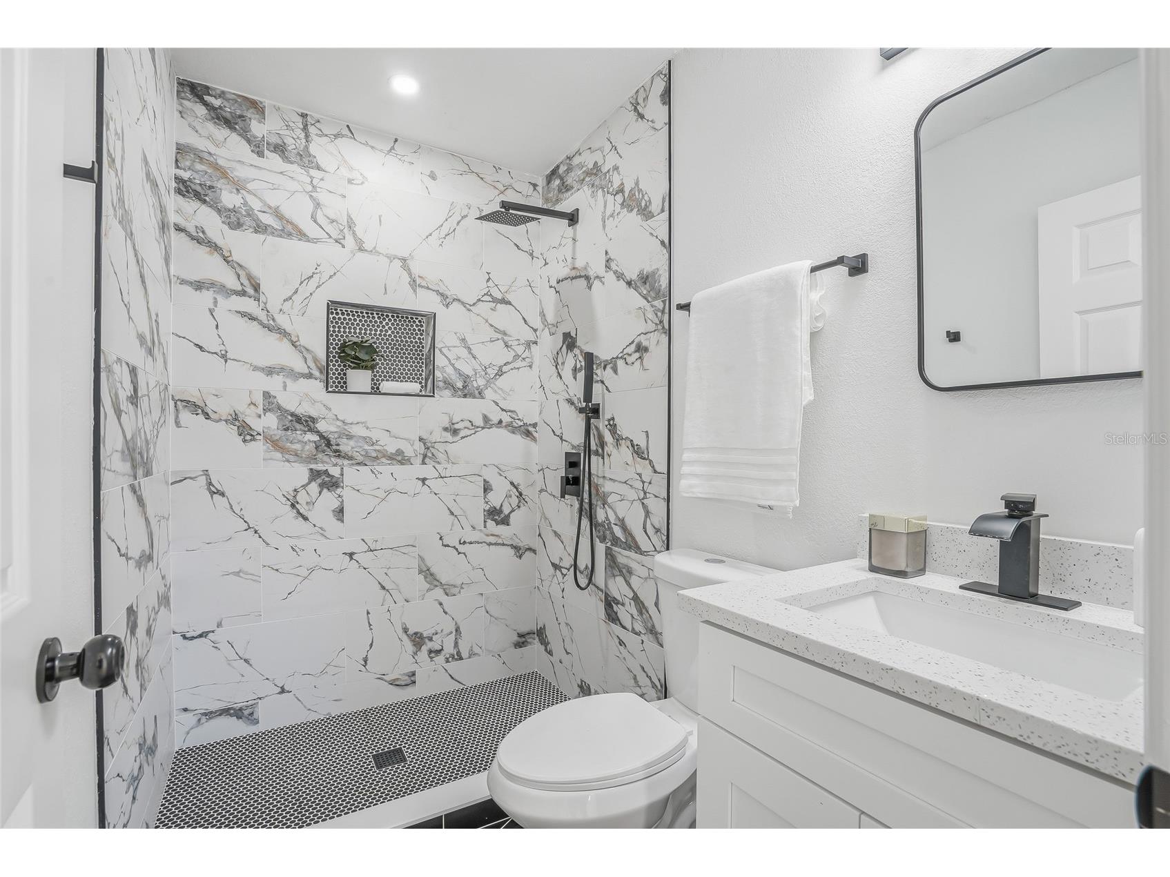 3005 W Saint Conrad Street Tampa FL 33607 TB8506825 image15