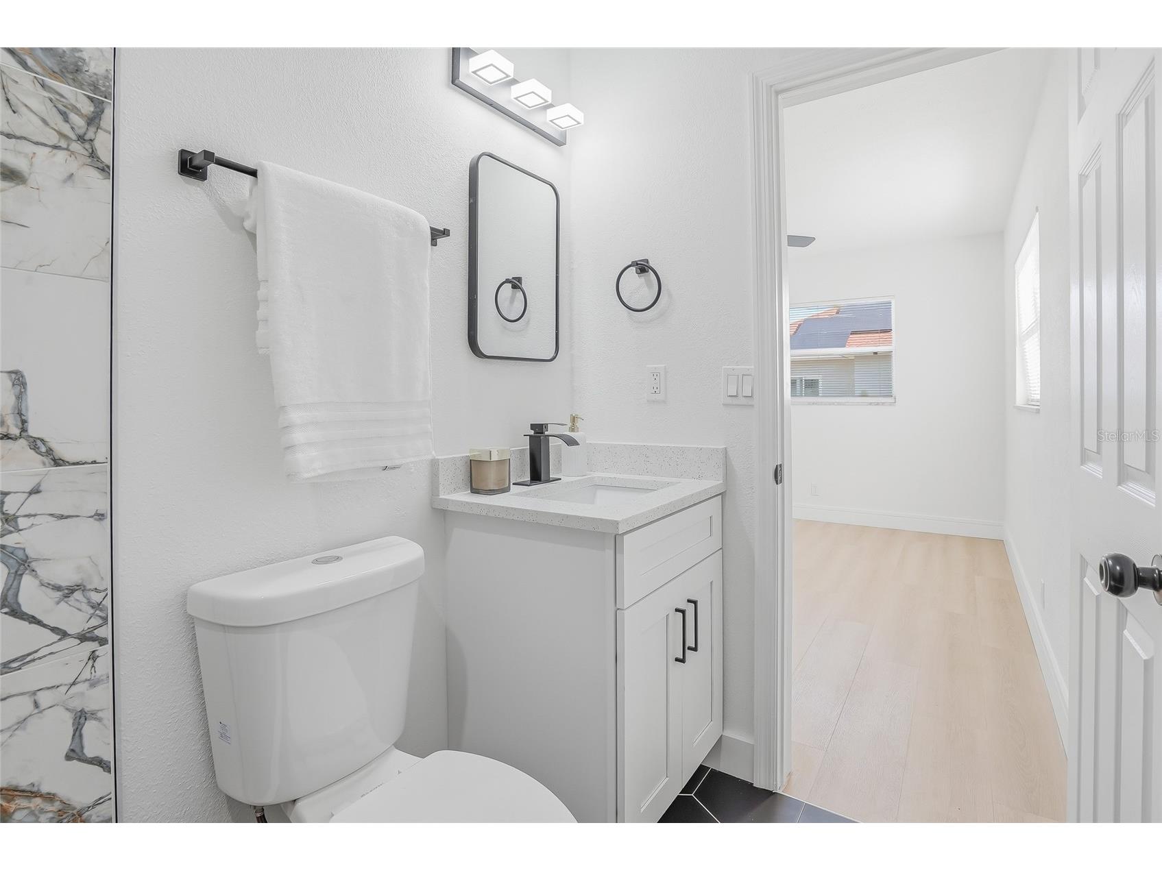 3005 W Saint Conrad Street Tampa FL 33607 TB8506825 image16