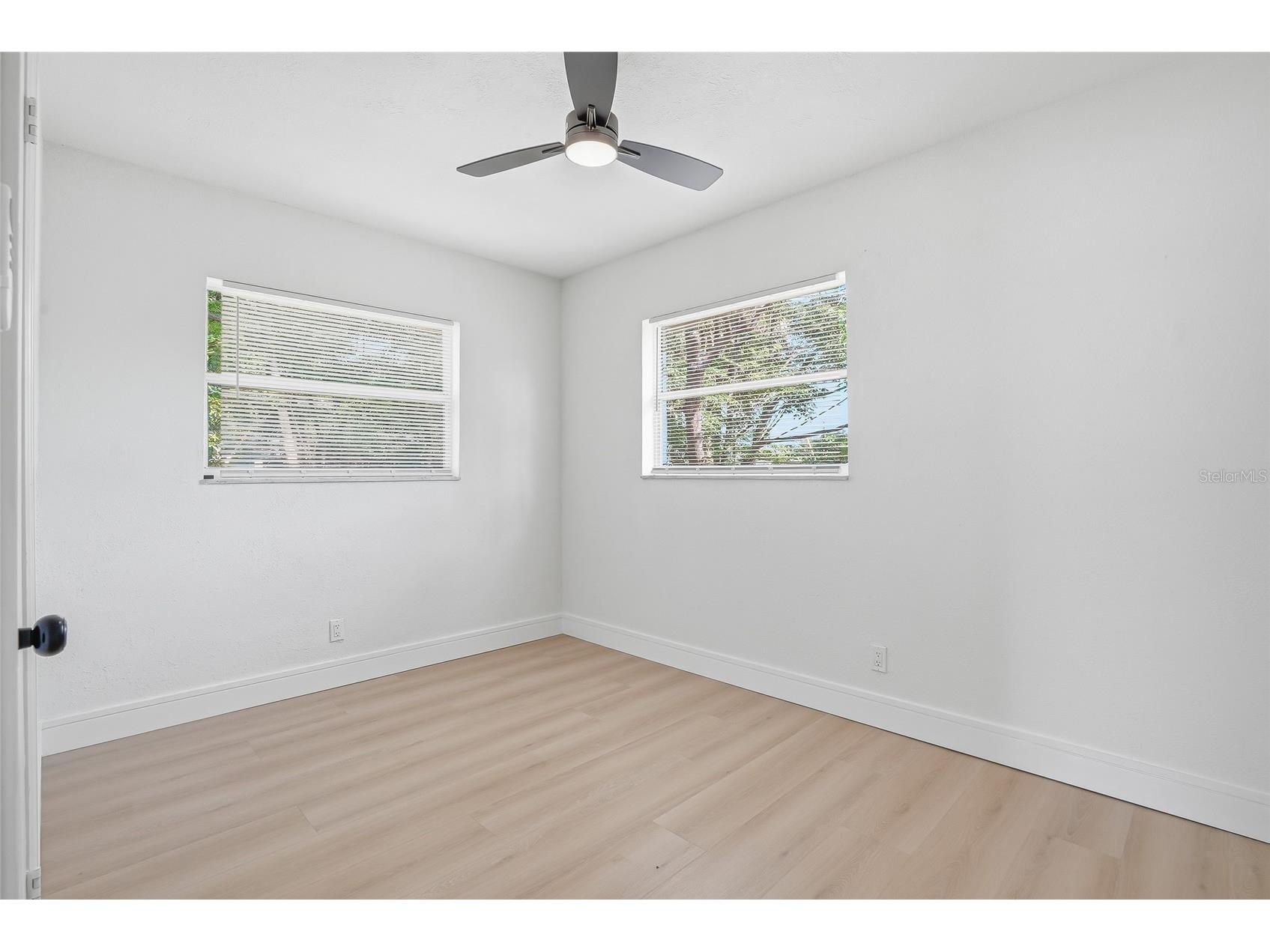 3005 W Saint Conrad Street Tampa FL 33607 TB8506825 image17