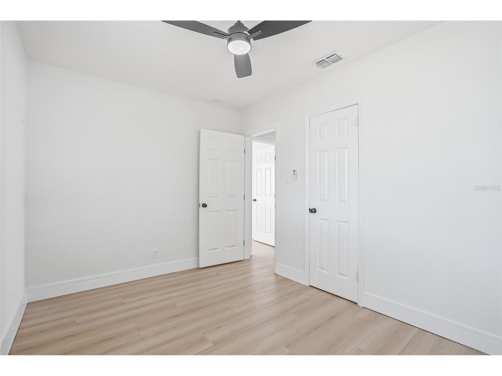 3005 W Saint Conrad Street Tampa FL 33607 TB8506825 image18