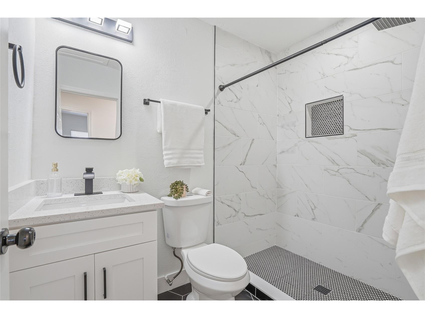 3005 W Saint Conrad Street Tampa FL 33607 TB8506825 image19