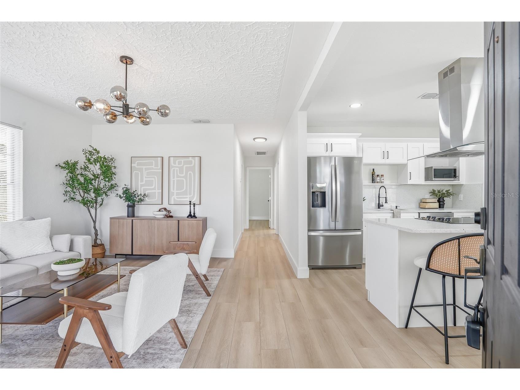 3005 W Saint Conrad Street Tampa FL 33607 TB8506825 image2