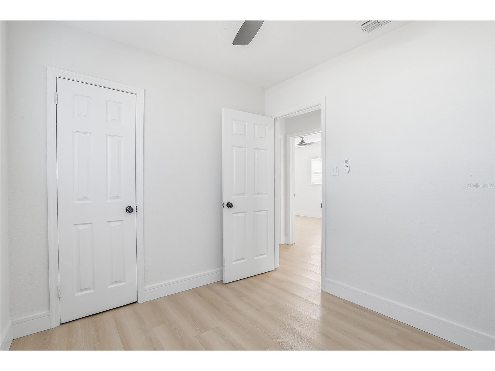 3005 W Saint Conrad Street Tampa FL 33607 TB8506825 image21