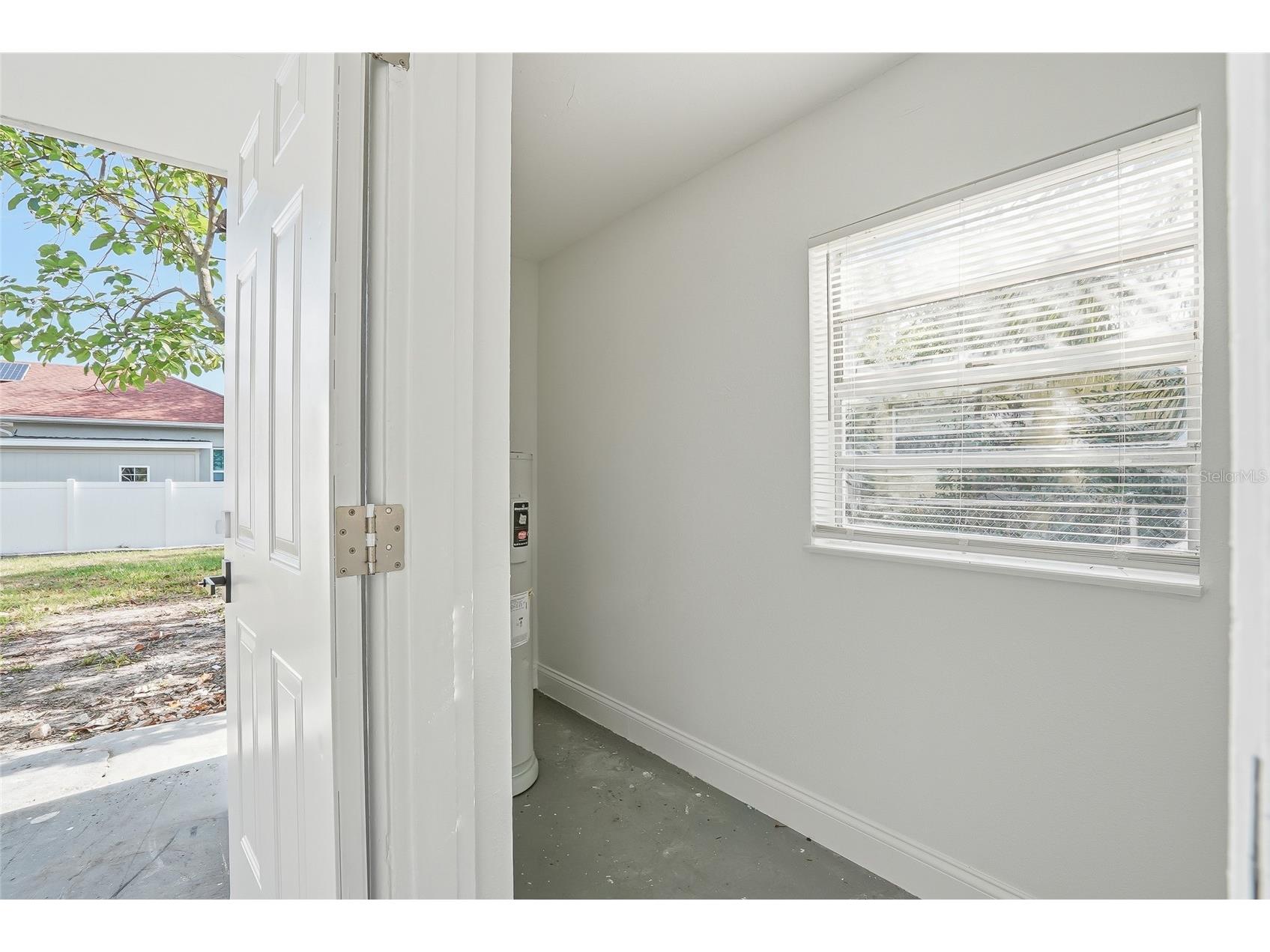 3005 W Saint Conrad Street Tampa FL 33607 TB8506825 image22