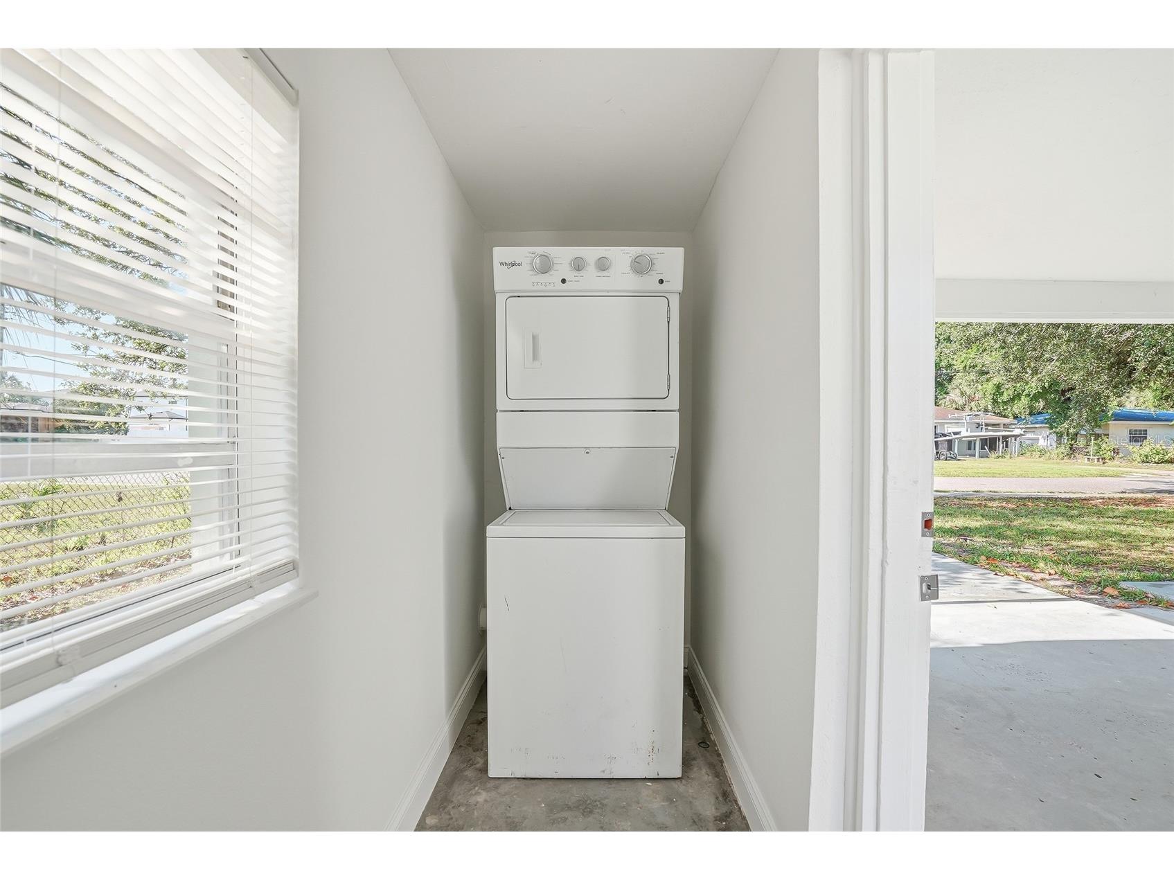 3005 W Saint Conrad Street Tampa FL 33607 TB8506825 image23