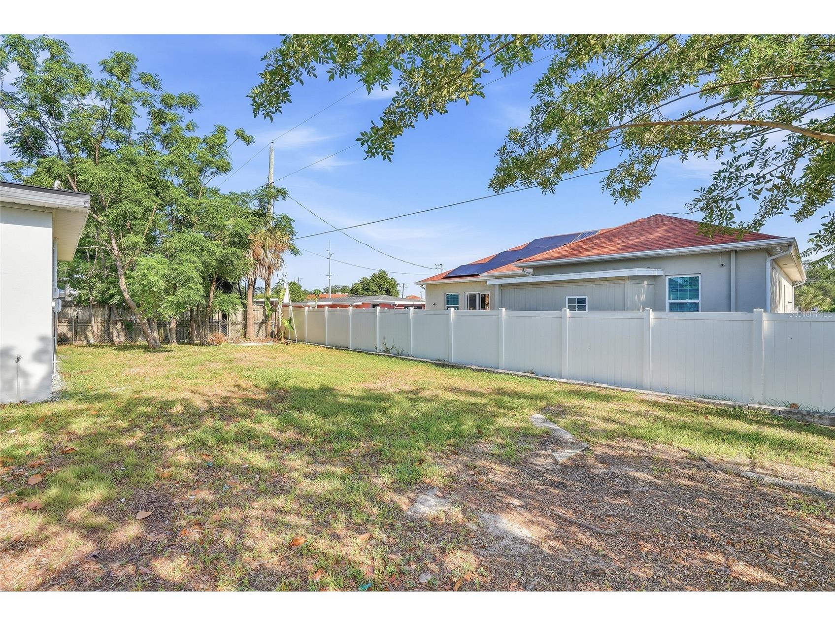 3005 W Saint Conrad Street Tampa FL 33607 TB8506825 image24