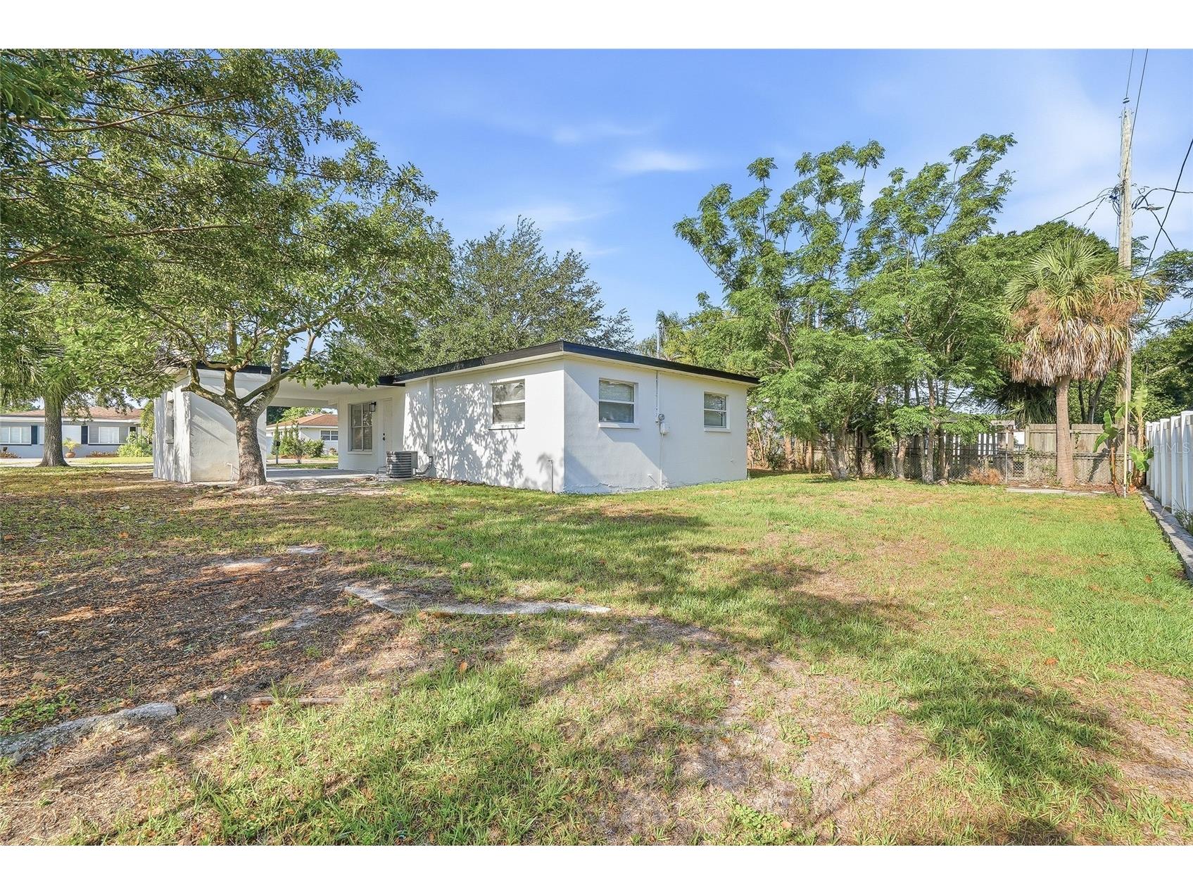 3005 W Saint Conrad Street Tampa FL 33607 TB8506825 image25
