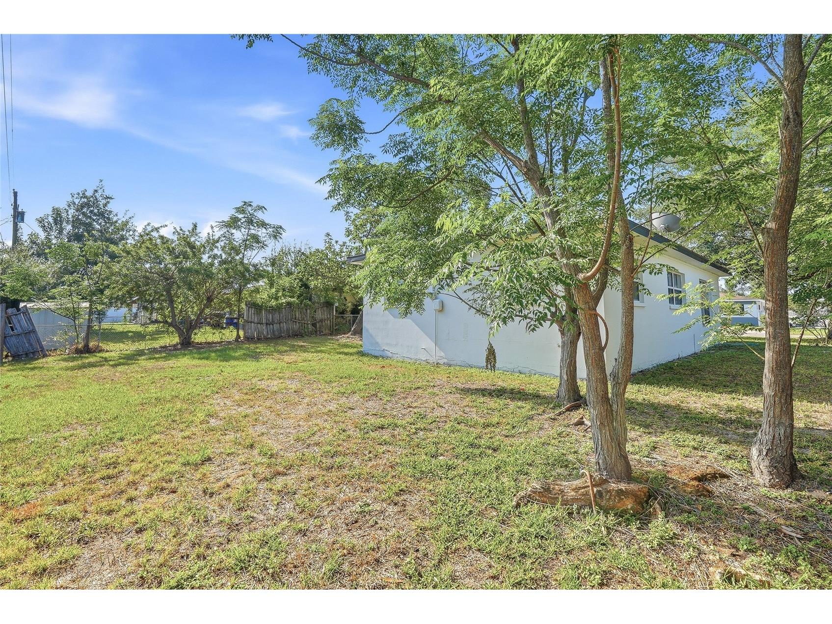 3005 W Saint Conrad Street Tampa FL 33607 TB8506825 image26