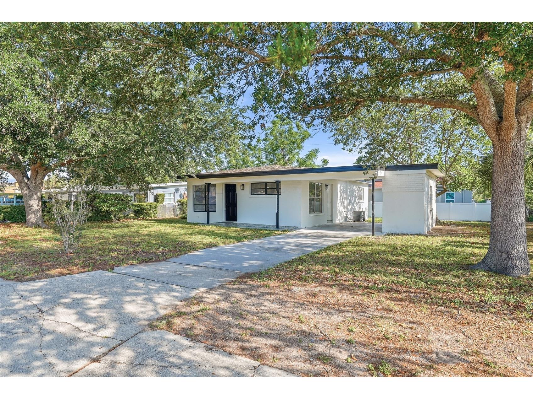 3005 W Saint Conrad Street Tampa FL 33607 TB8506825 image27