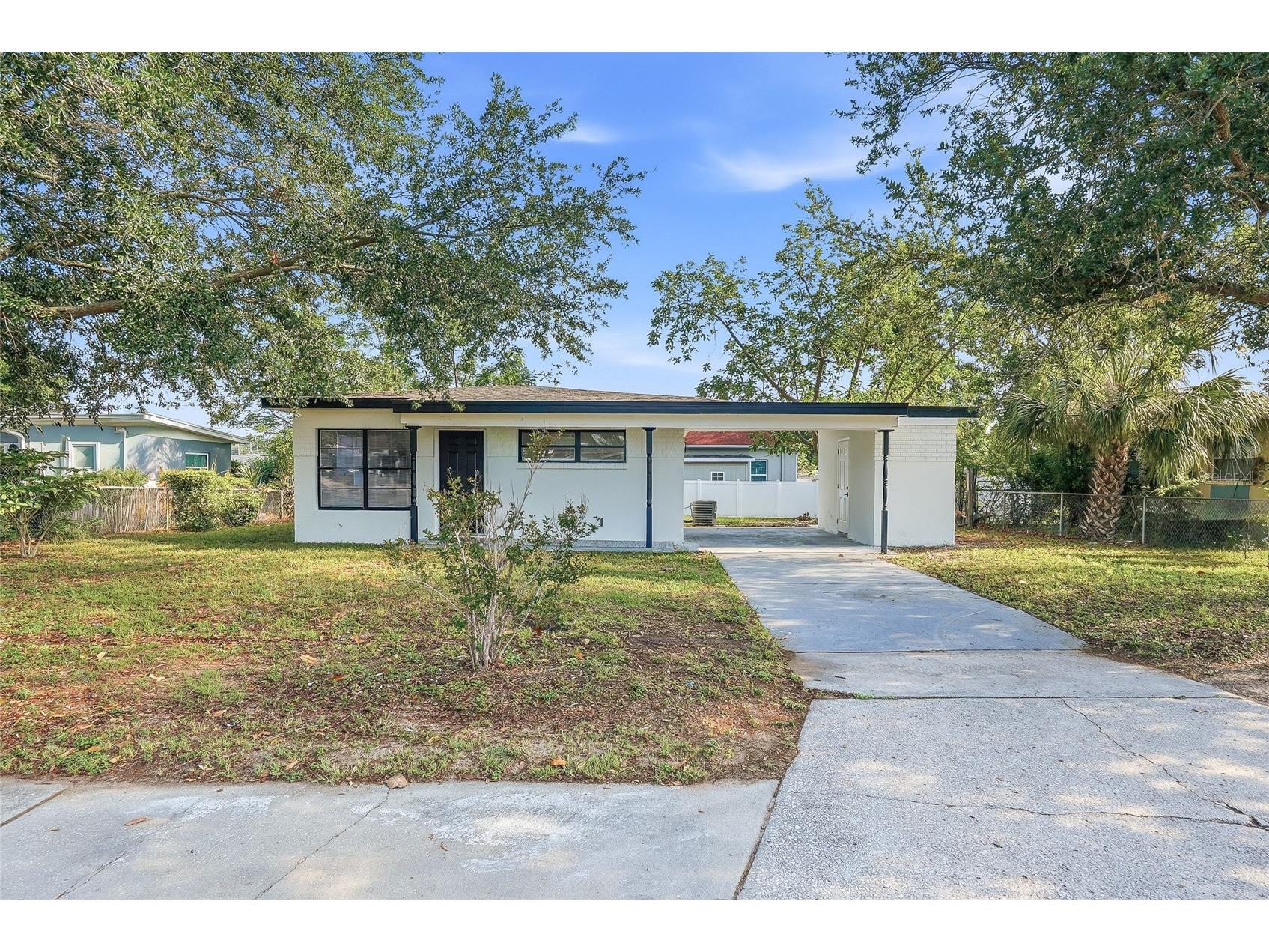 3005 W Saint Conrad Street Tampa FL 33607 TB8506825 image28