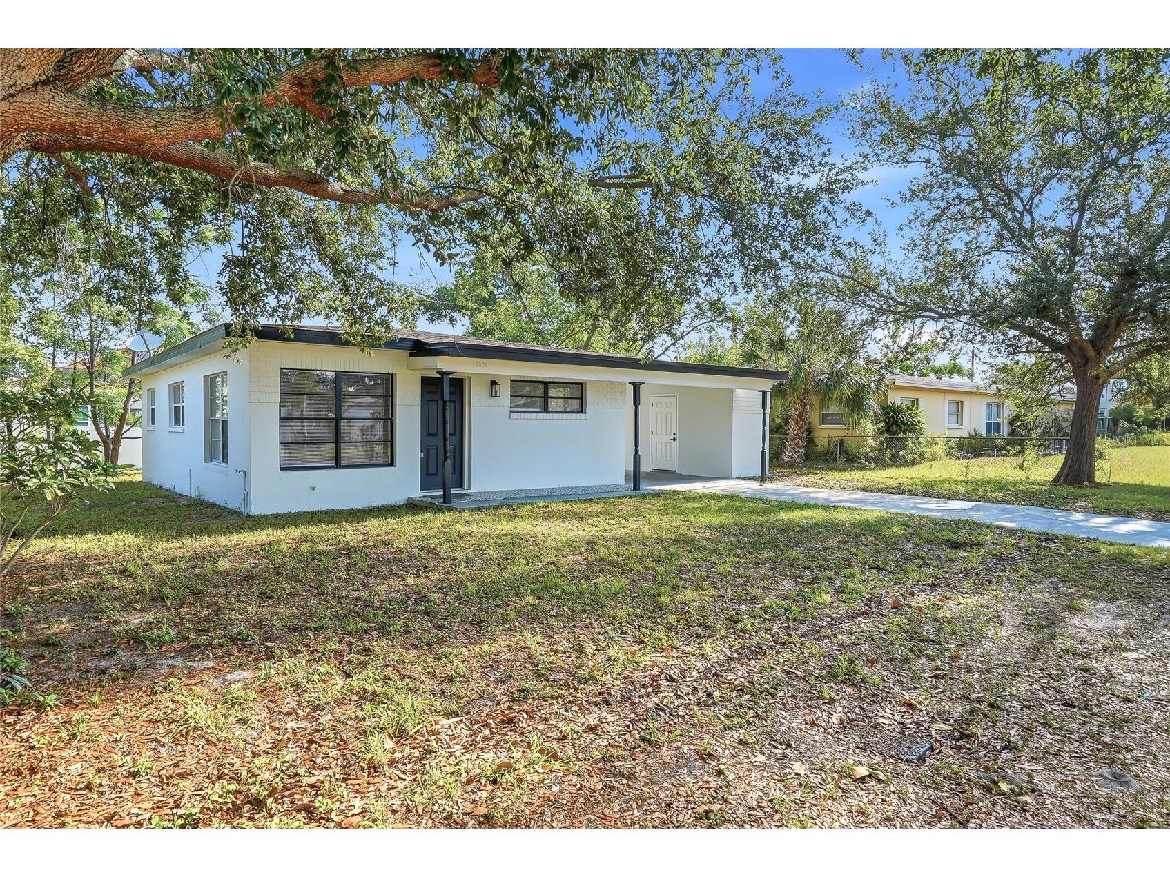 3005 W Saint Conrad Street Tampa FL 33607 TB8506825 image29