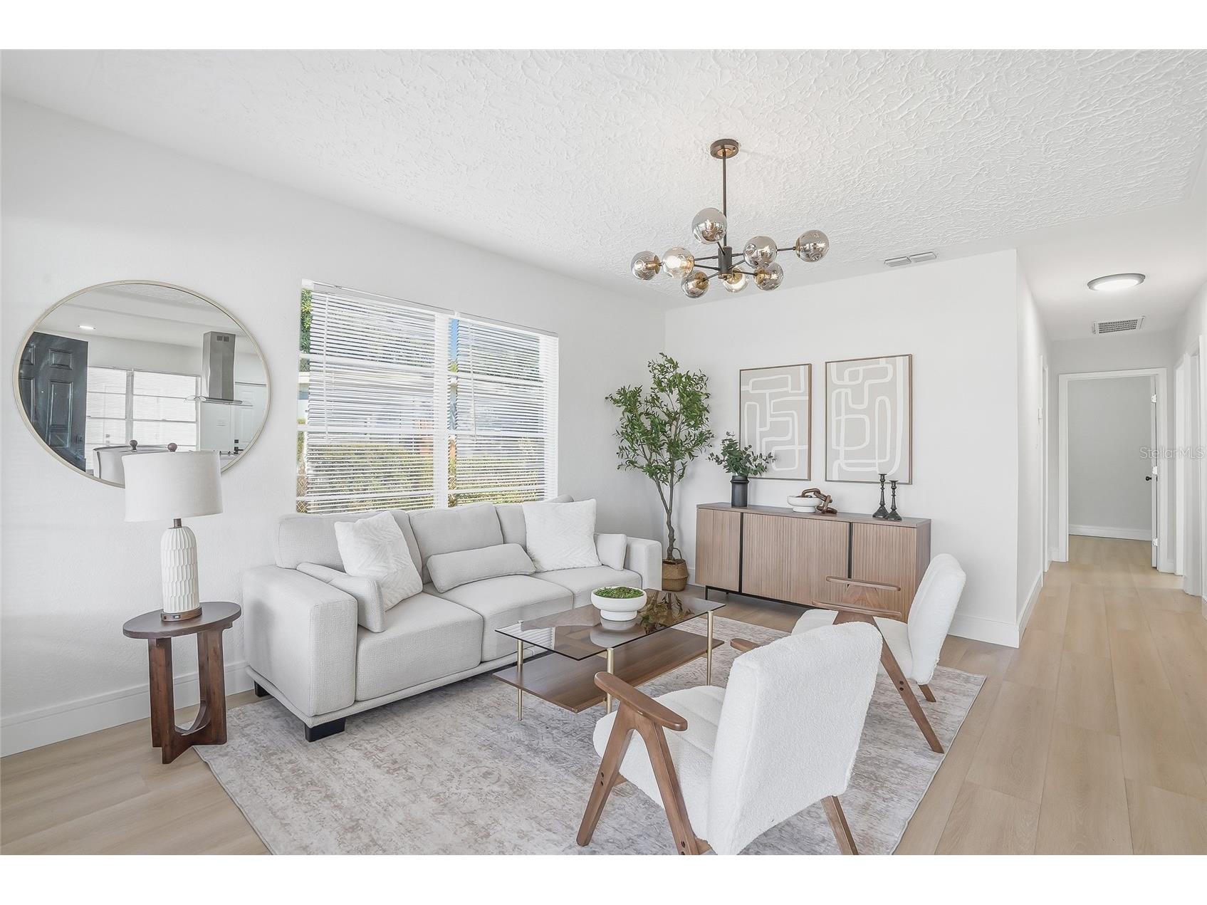 3005 W Saint Conrad Street Tampa FL 33607 TB8506825 image3
