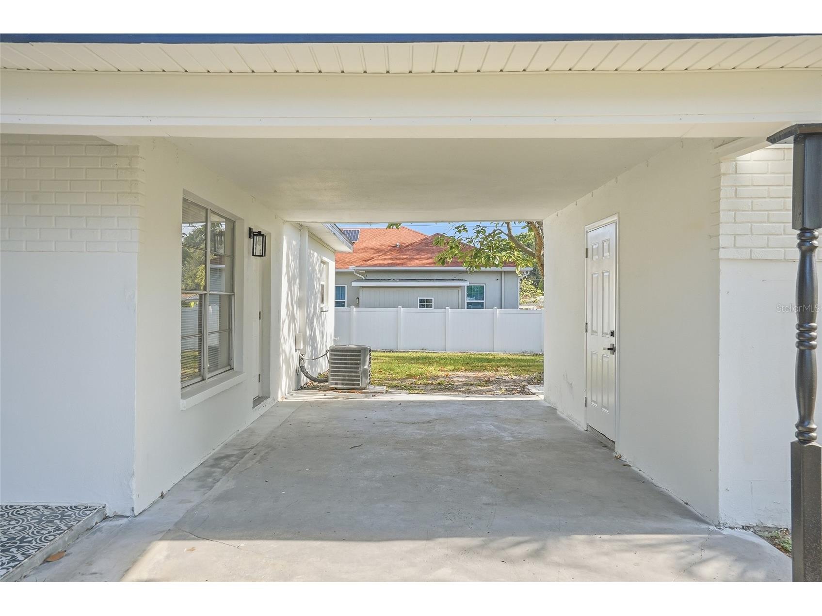 3005 W Saint Conrad Street Tampa FL 33607 TB8506825 image30