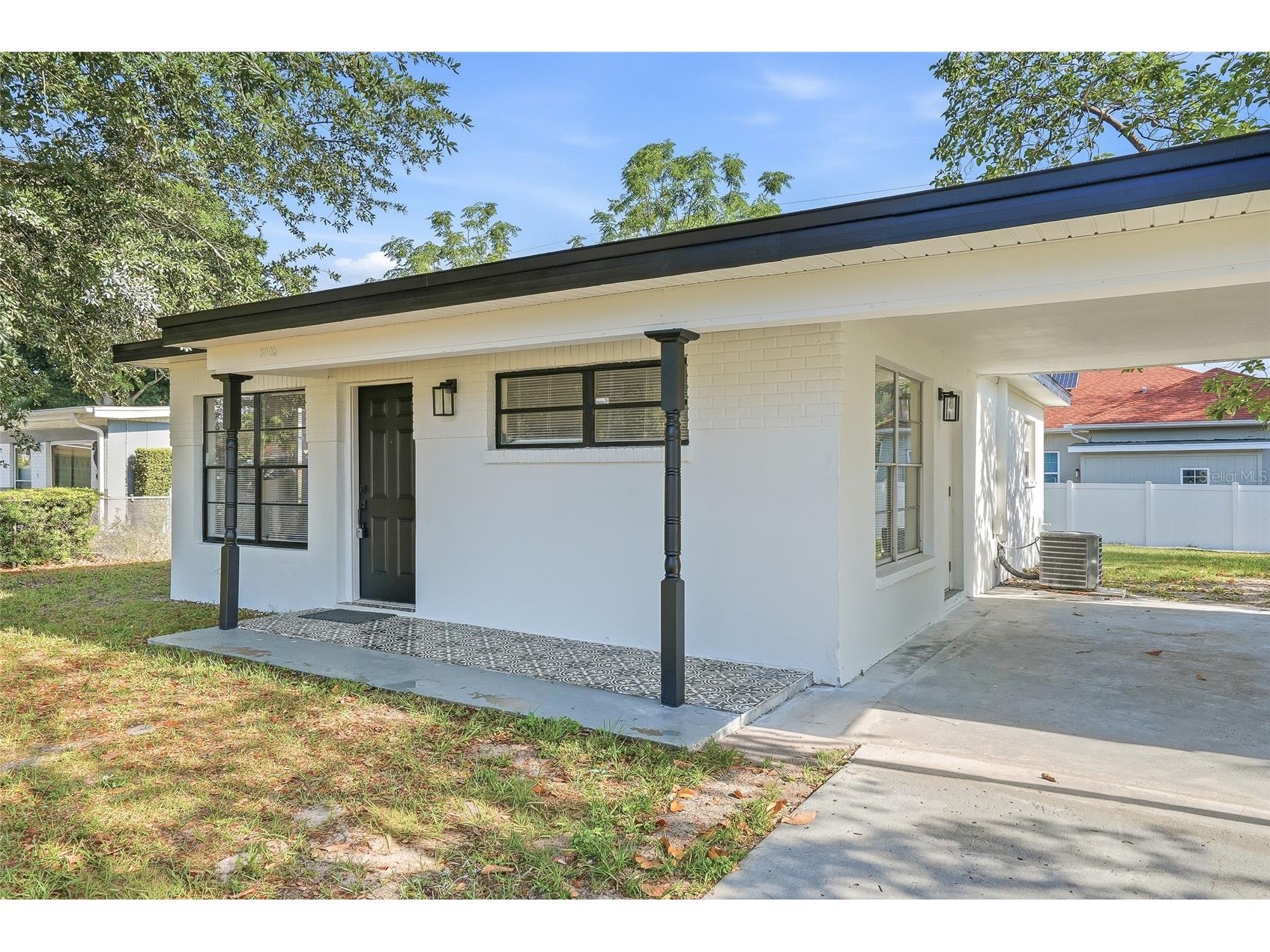 3005 W Saint Conrad Street Tampa FL 33607 TB8506825 image31