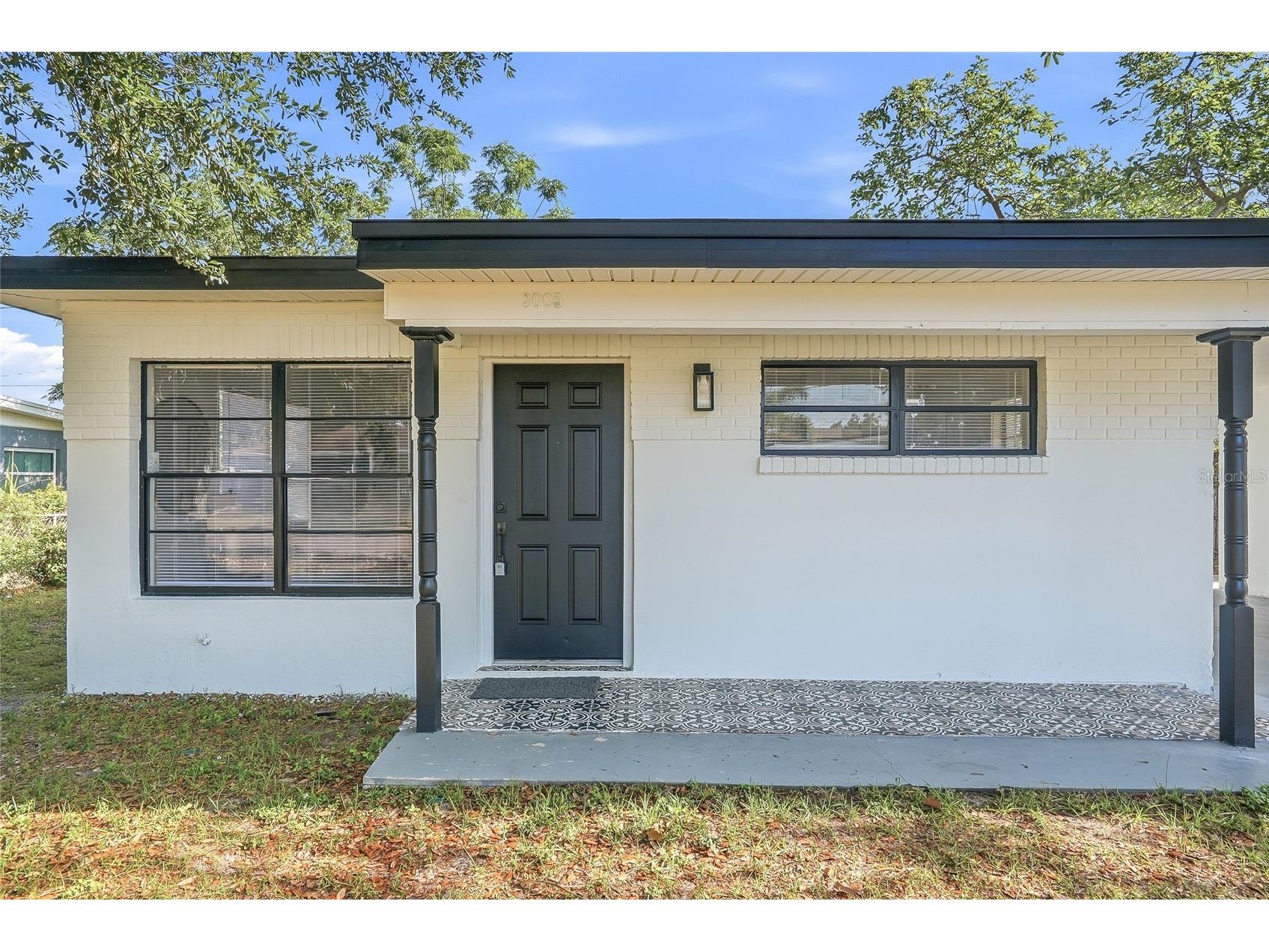 3005 W Saint Conrad Street Tampa FL 33607 TB8506825 image32