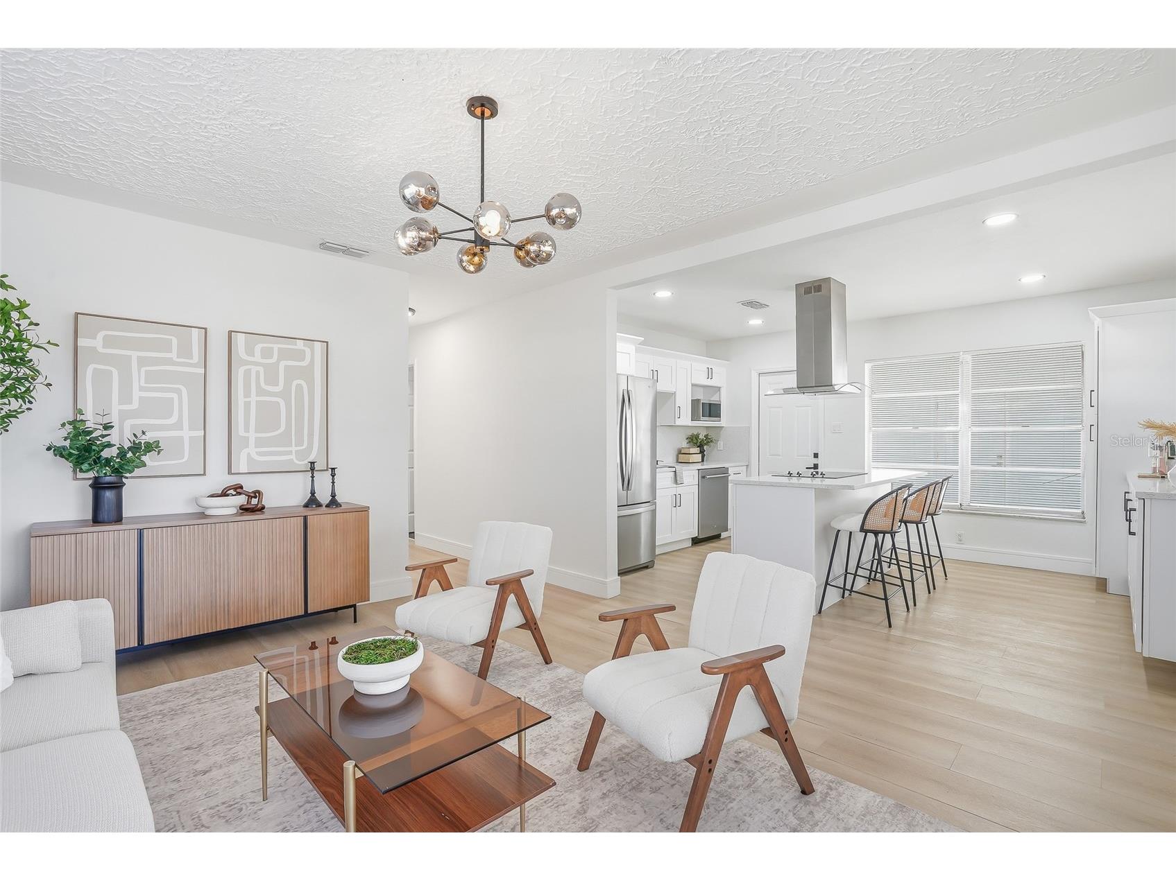3005 W Saint Conrad Street Tampa FL 33607 TB8506825 image4