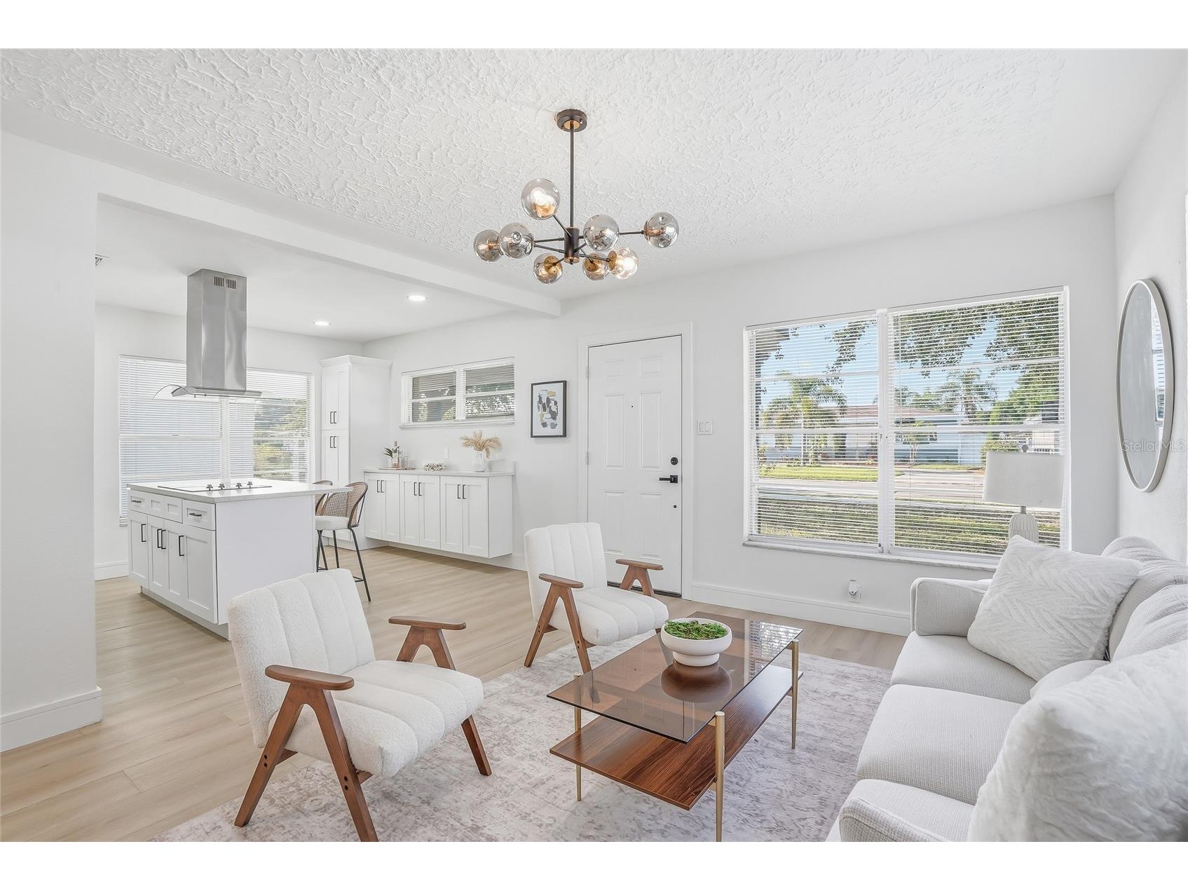3005 W Saint Conrad Street Tampa FL 33607 TB8506825 image5