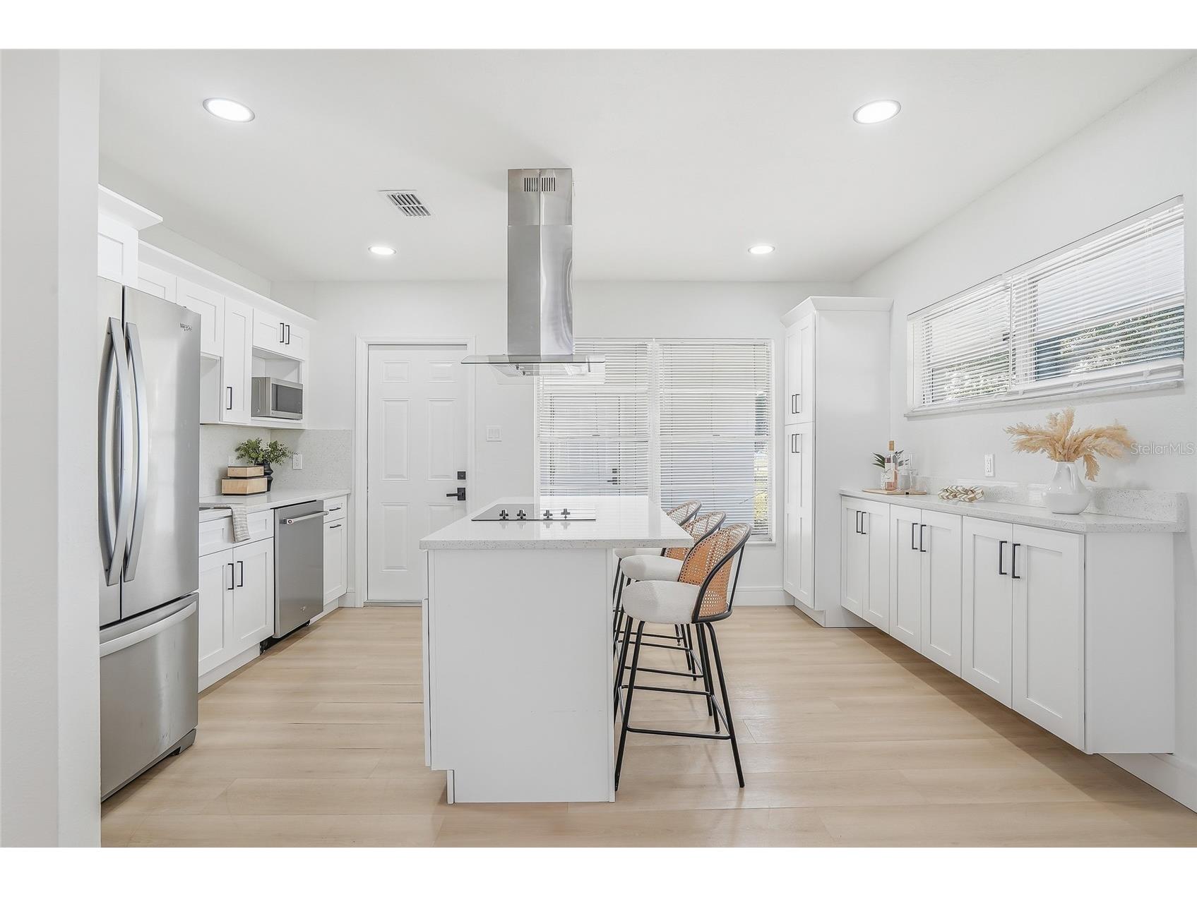 3005 W Saint Conrad Street Tampa FL 33607 TB8506825 image6