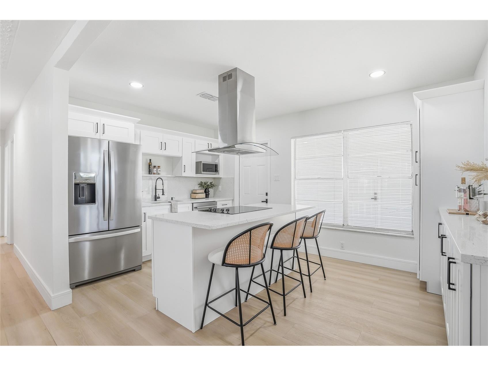 3005 W Saint Conrad Street Tampa FL 33607 TB8506825 image7