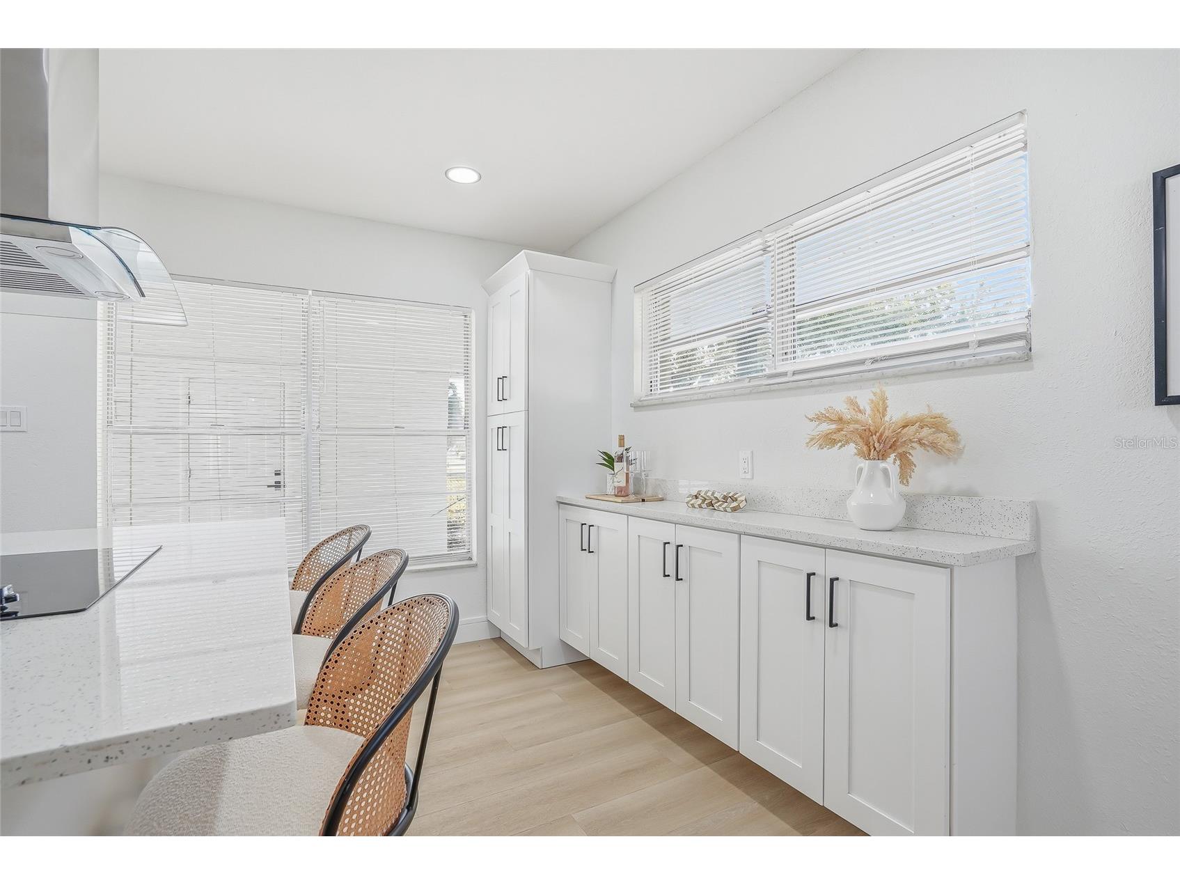 3005 W Saint Conrad Street Tampa FL 33607 TB8506825 image8