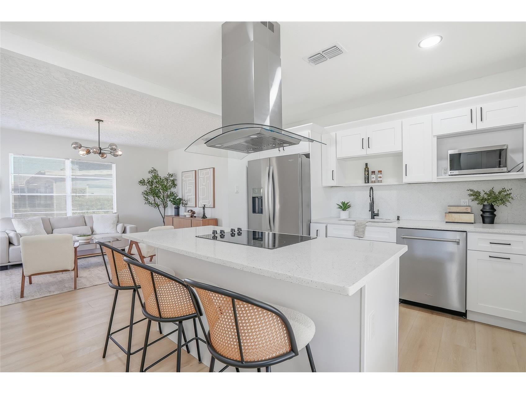 3005 W Saint Conrad Street Tampa FL 33607 TB8506825 image9