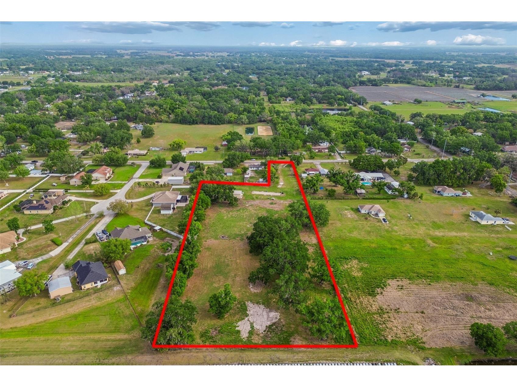 3005 W Sam Allen Road Plant City FL 33565 TB8493008 image1