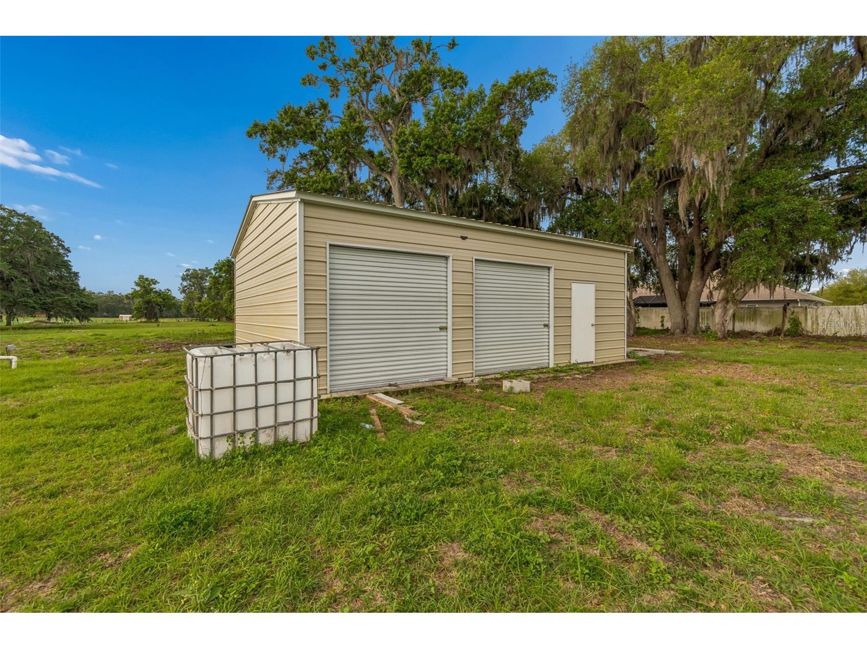 3005 W Sam Allen Road Plant City FL 33565 TB8493008 image10