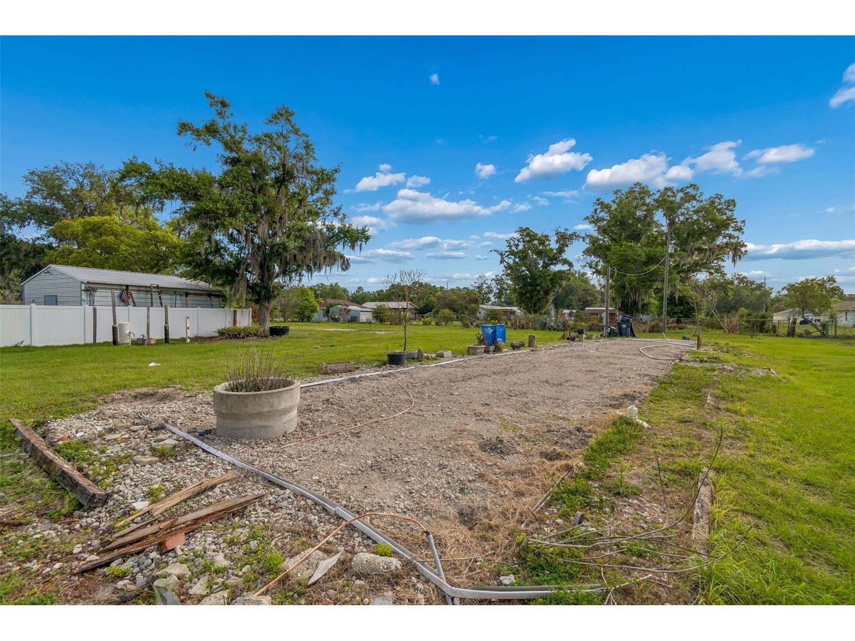 3005 W Sam Allen Road Plant City FL 33565 TB8493008 image11