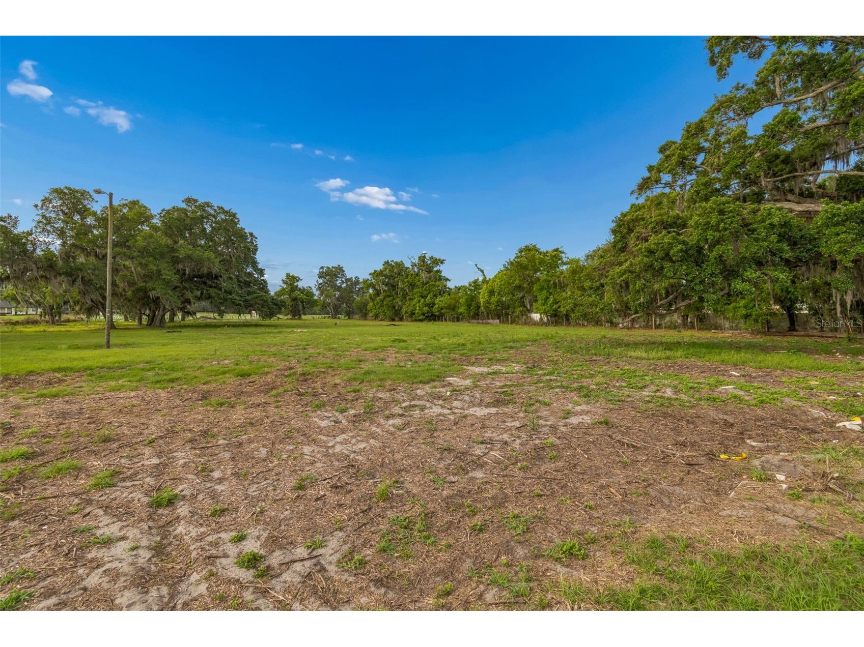 3005 W Sam Allen Road Plant City FL 33565 TB8493008 image12