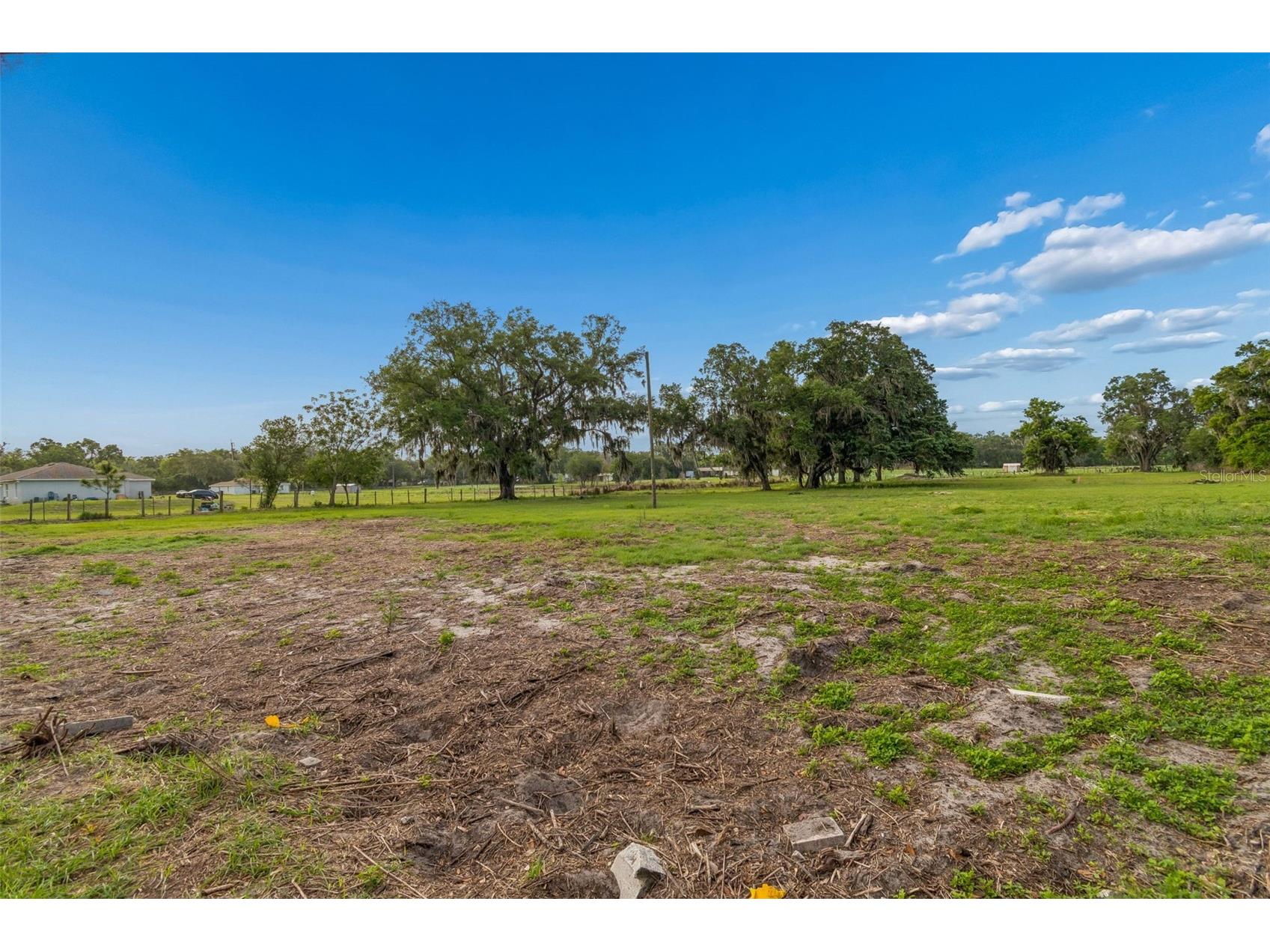 3005 W Sam Allen Road Plant City FL 33565 TB8493008 image13