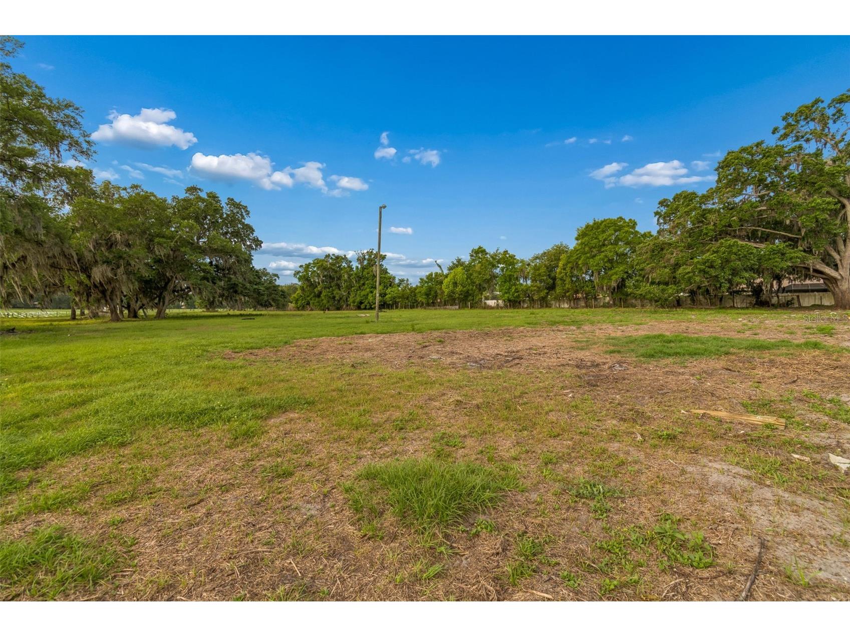3005 W Sam Allen Road Plant City FL 33565 TB8493008 image14