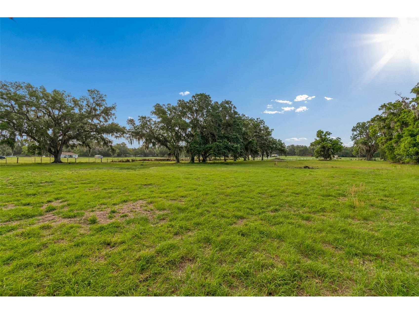 3005 W Sam Allen Road Plant City FL 33565 TB8493008 image15