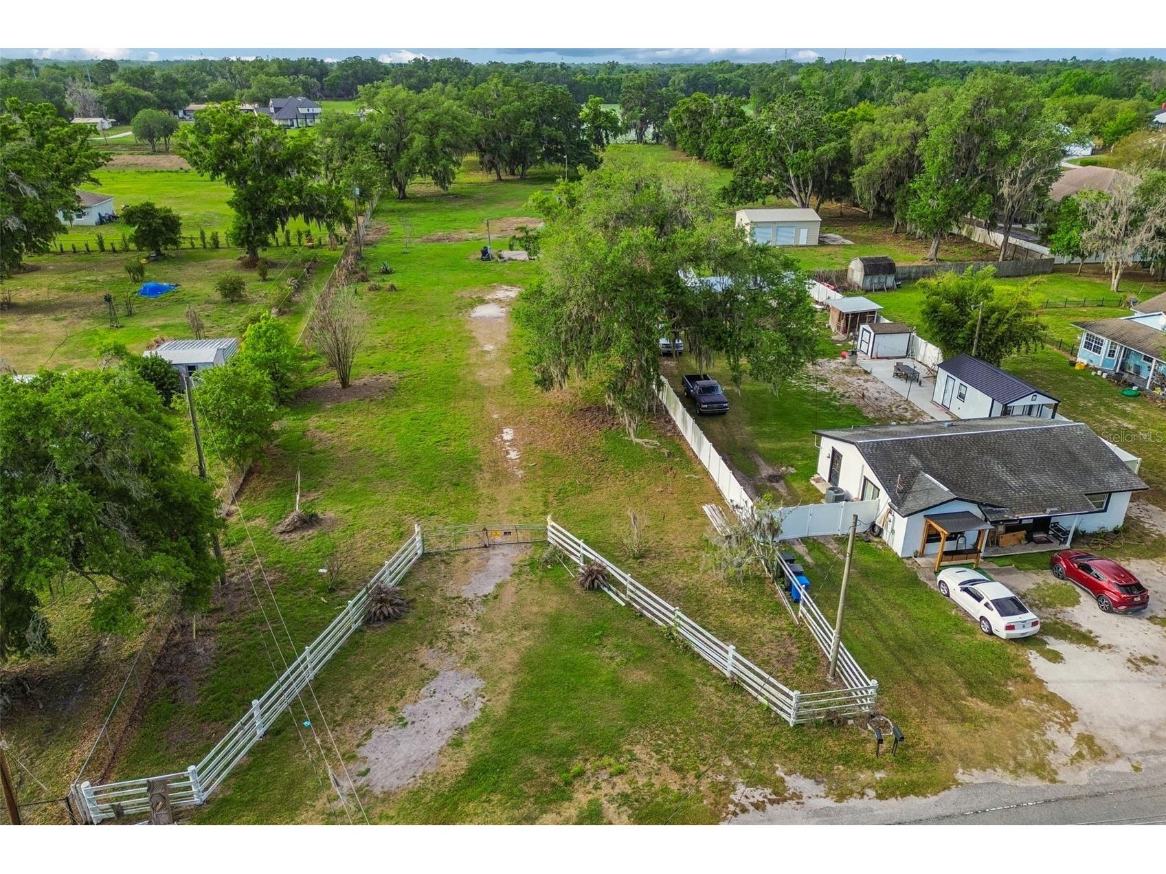 3005 W Sam Allen Road Plant City FL 33565 TB8493008 image16